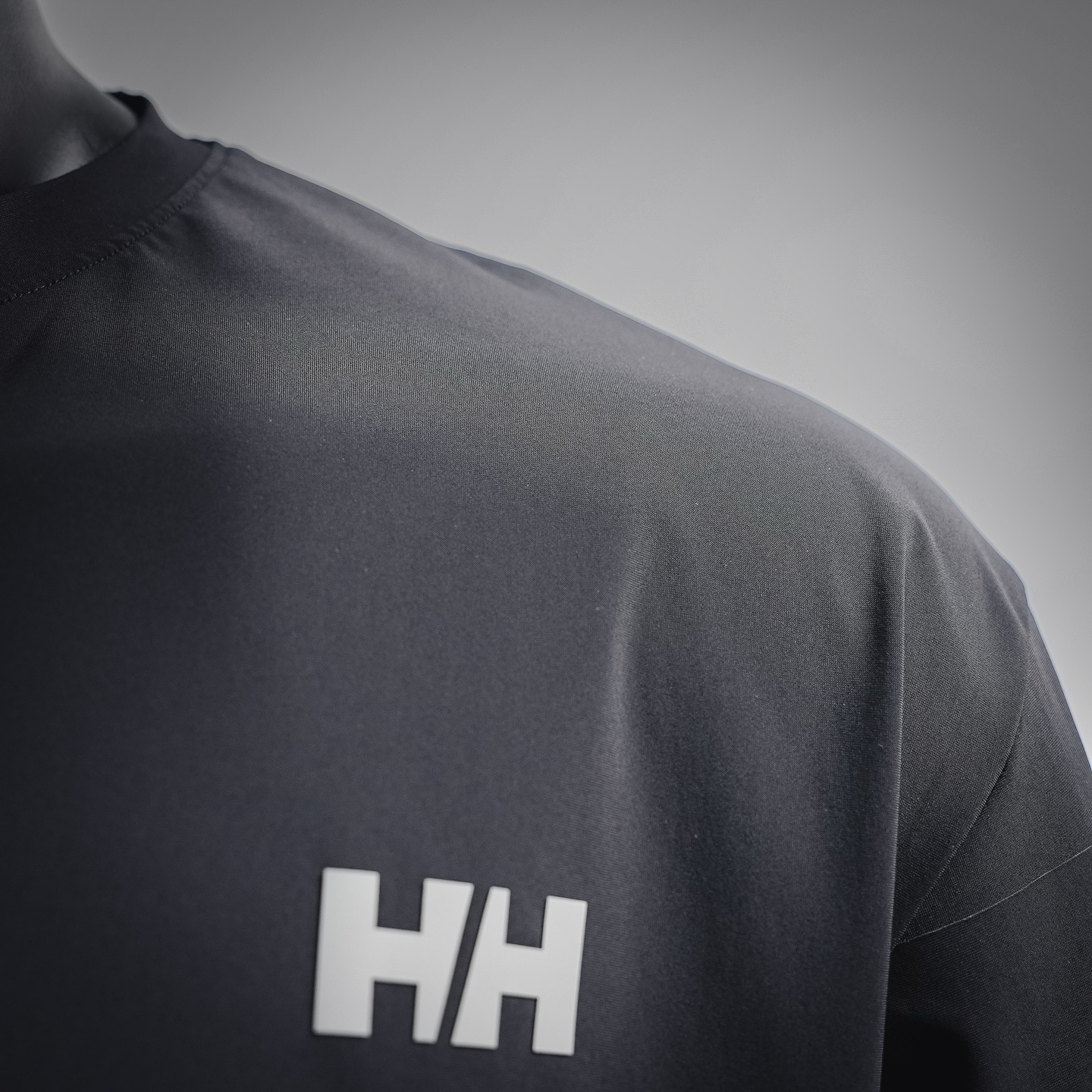 Helly quick-dry t-shirt