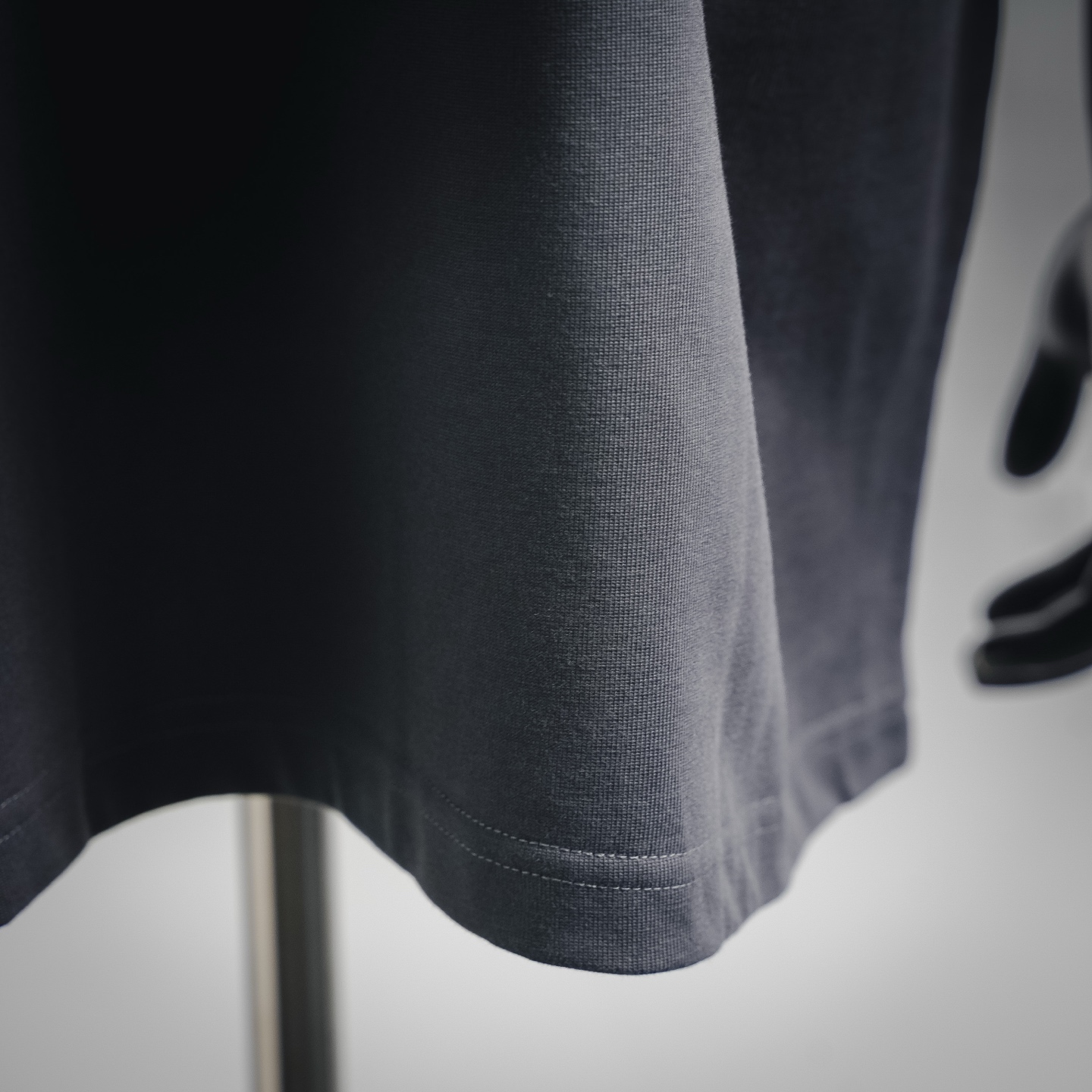 Bottega embroidered t-shirt