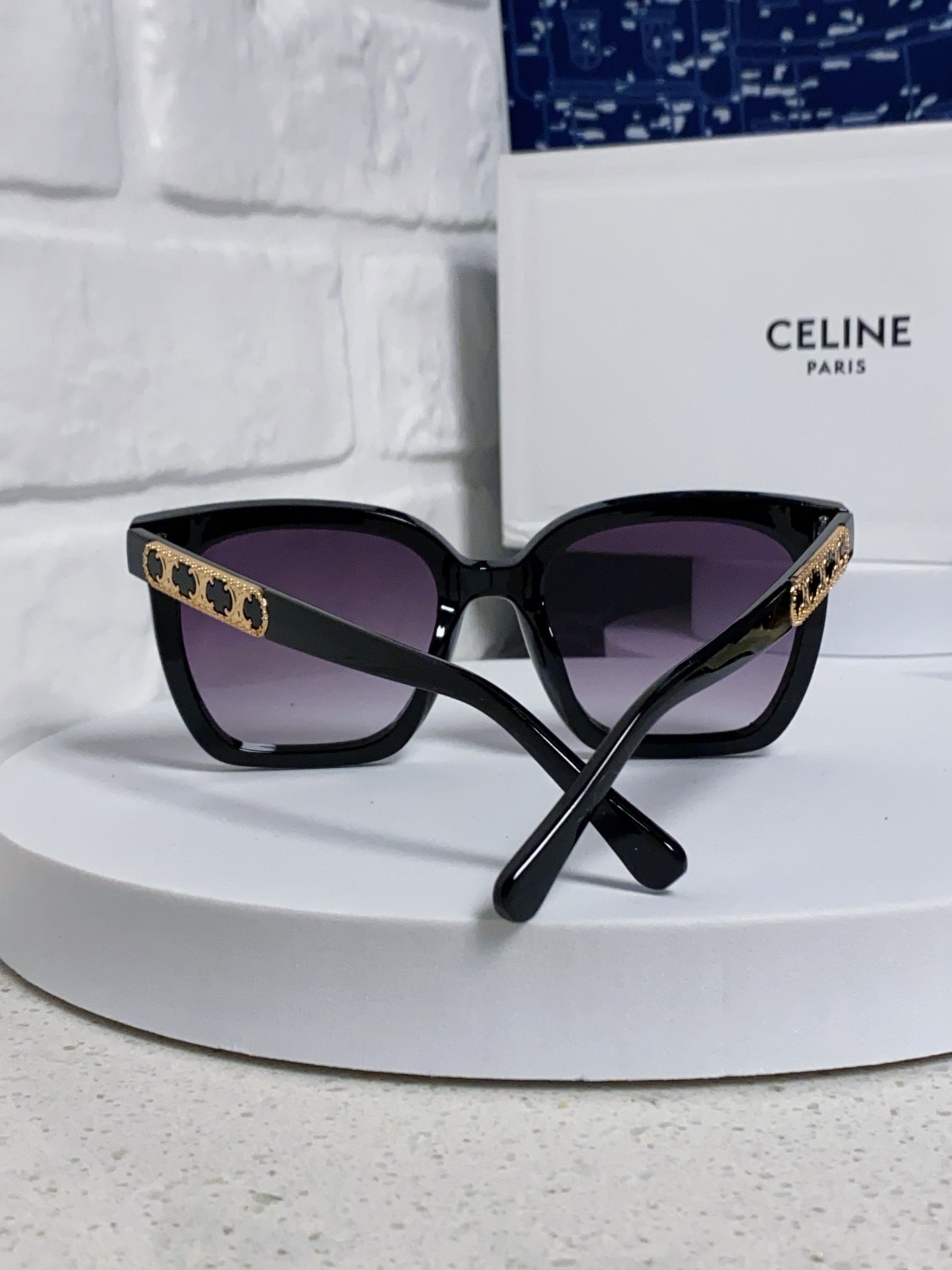 Cel sunglasses
