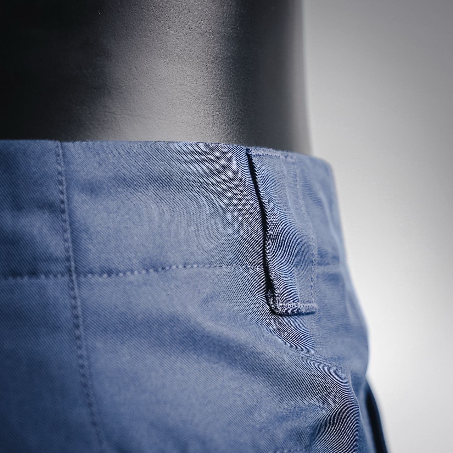 Guc letter printed pants