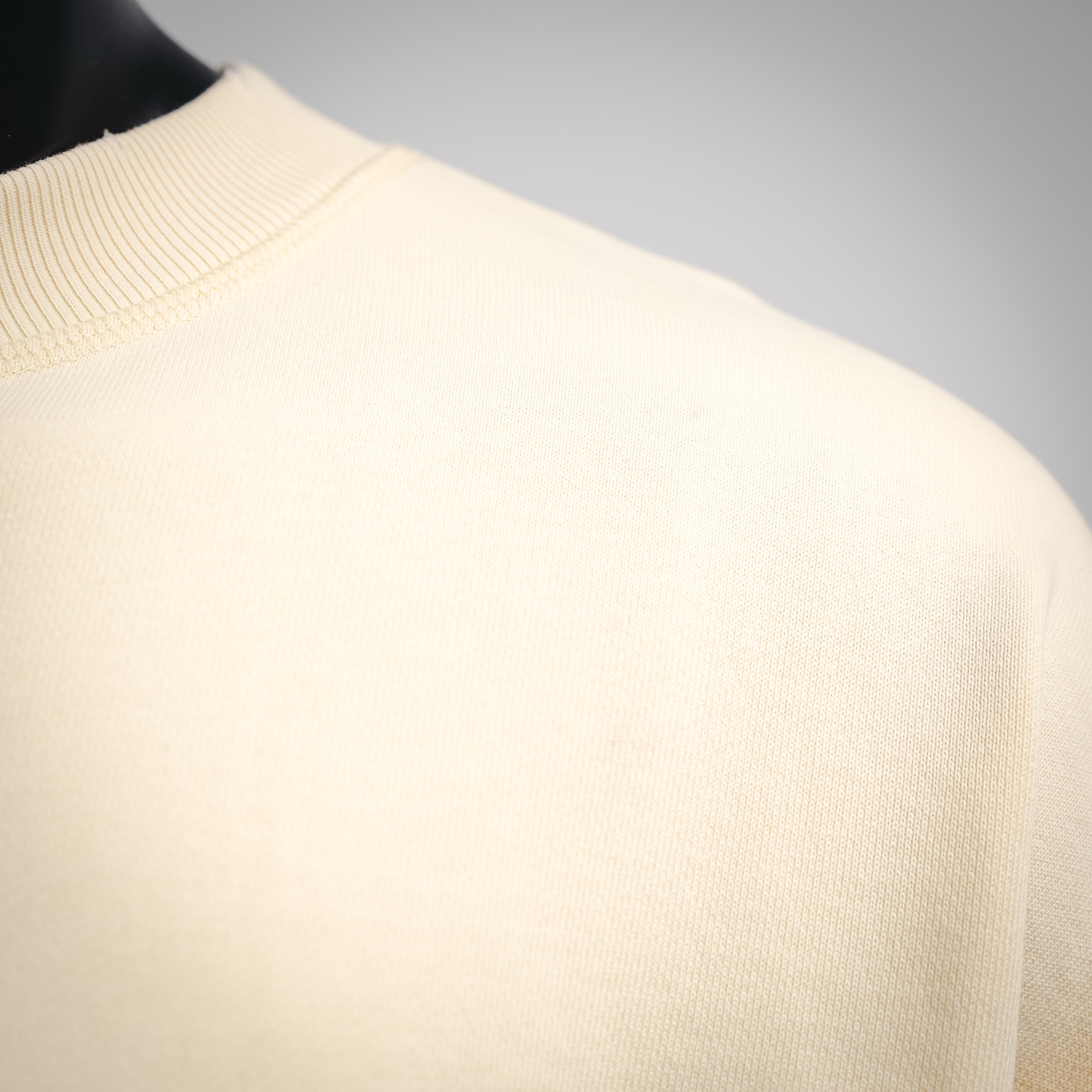 Acne printed sweatshirt