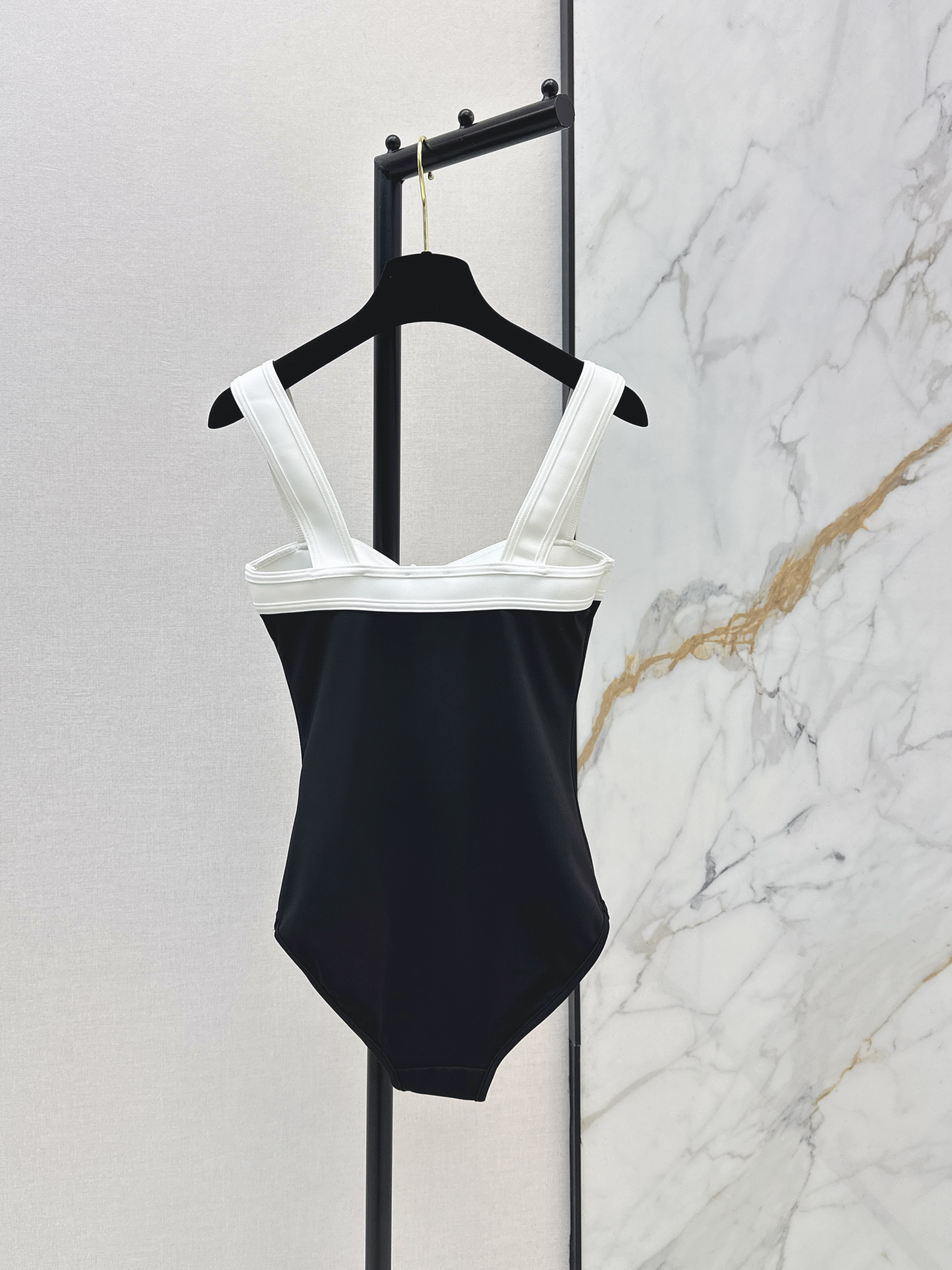 Chan 26ss swimsuit