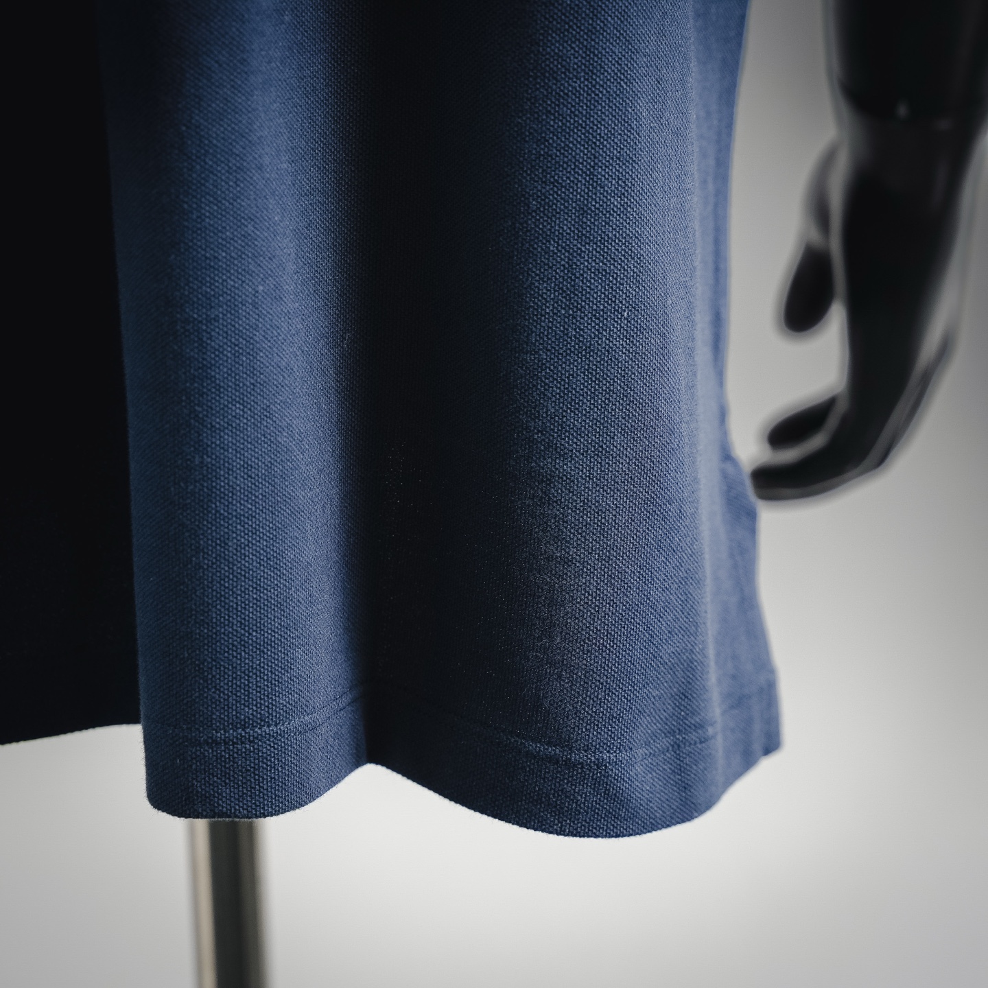 Ralph embroidered Polo