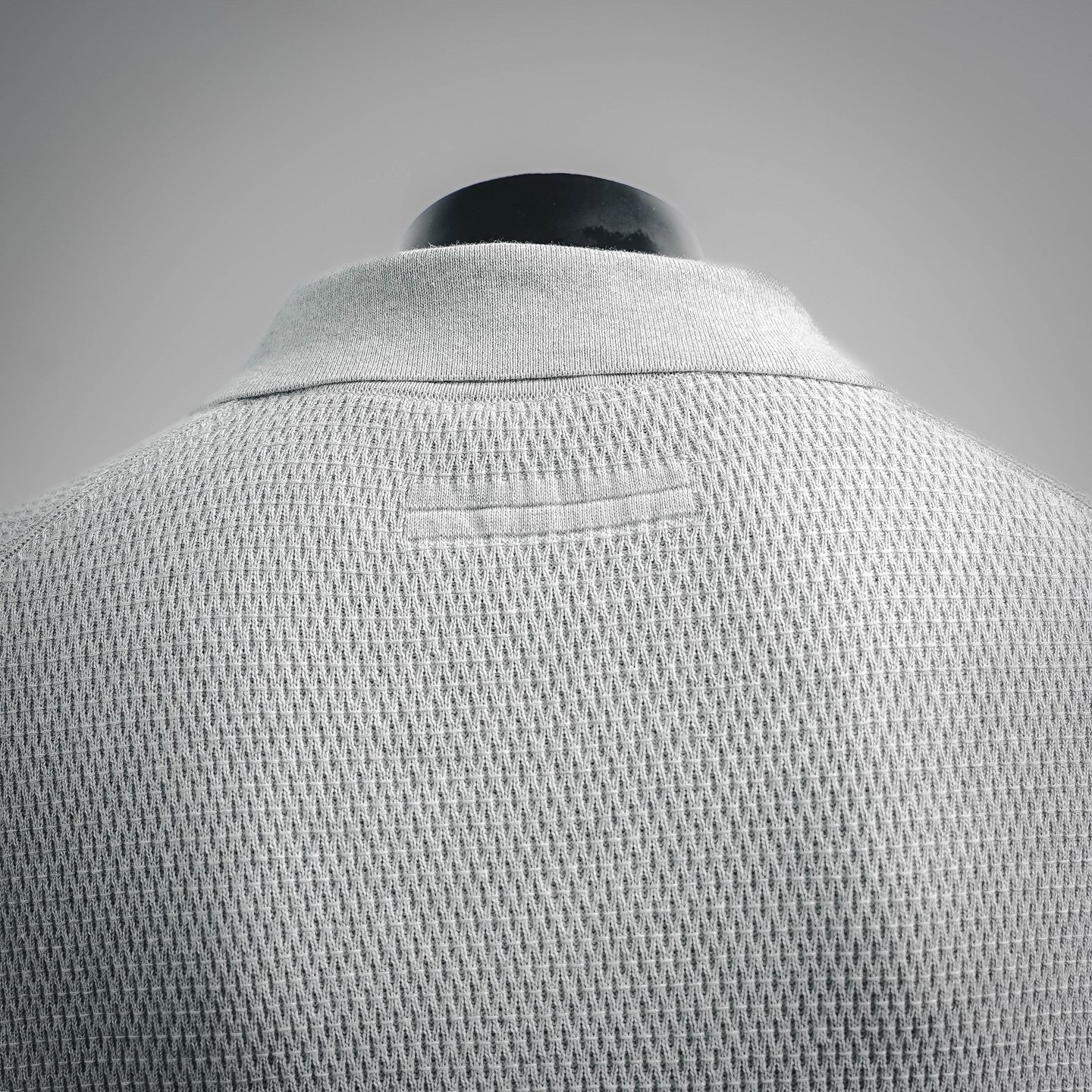 Zeag knit Polo