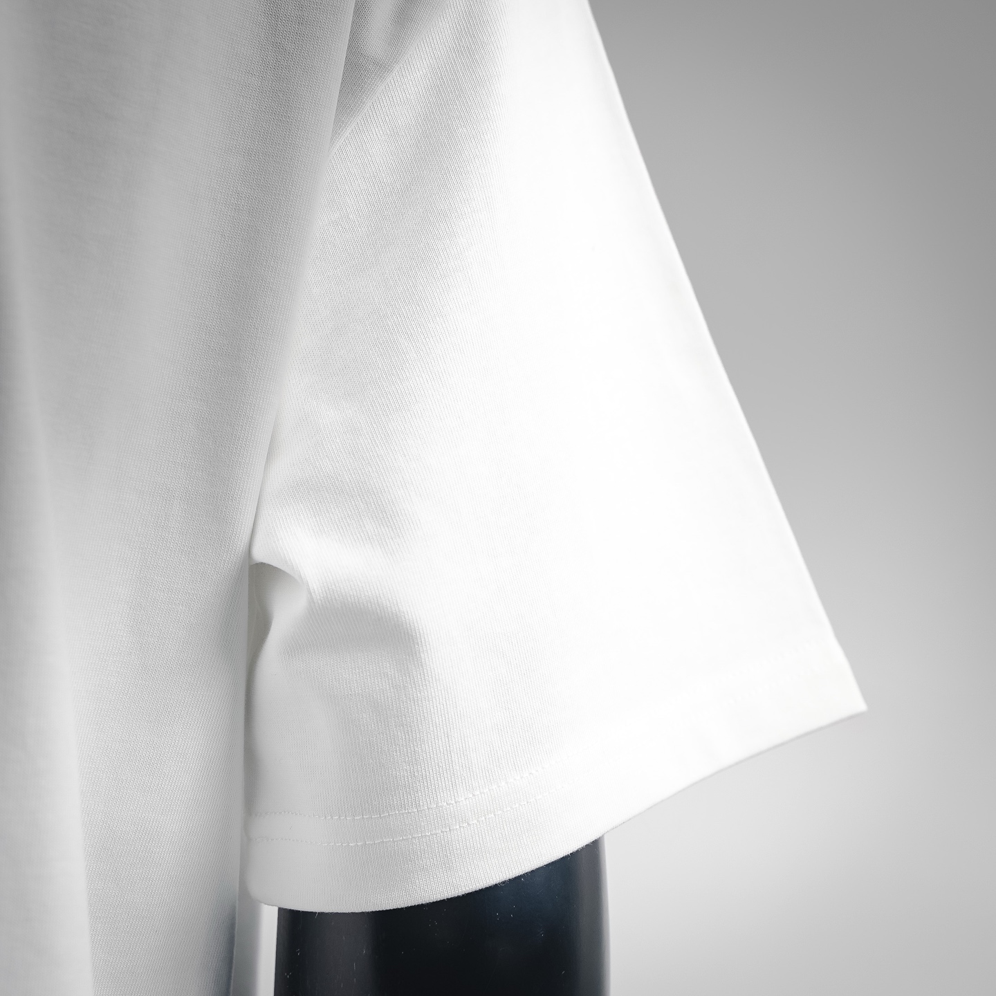 Cel letter printed t-shirt