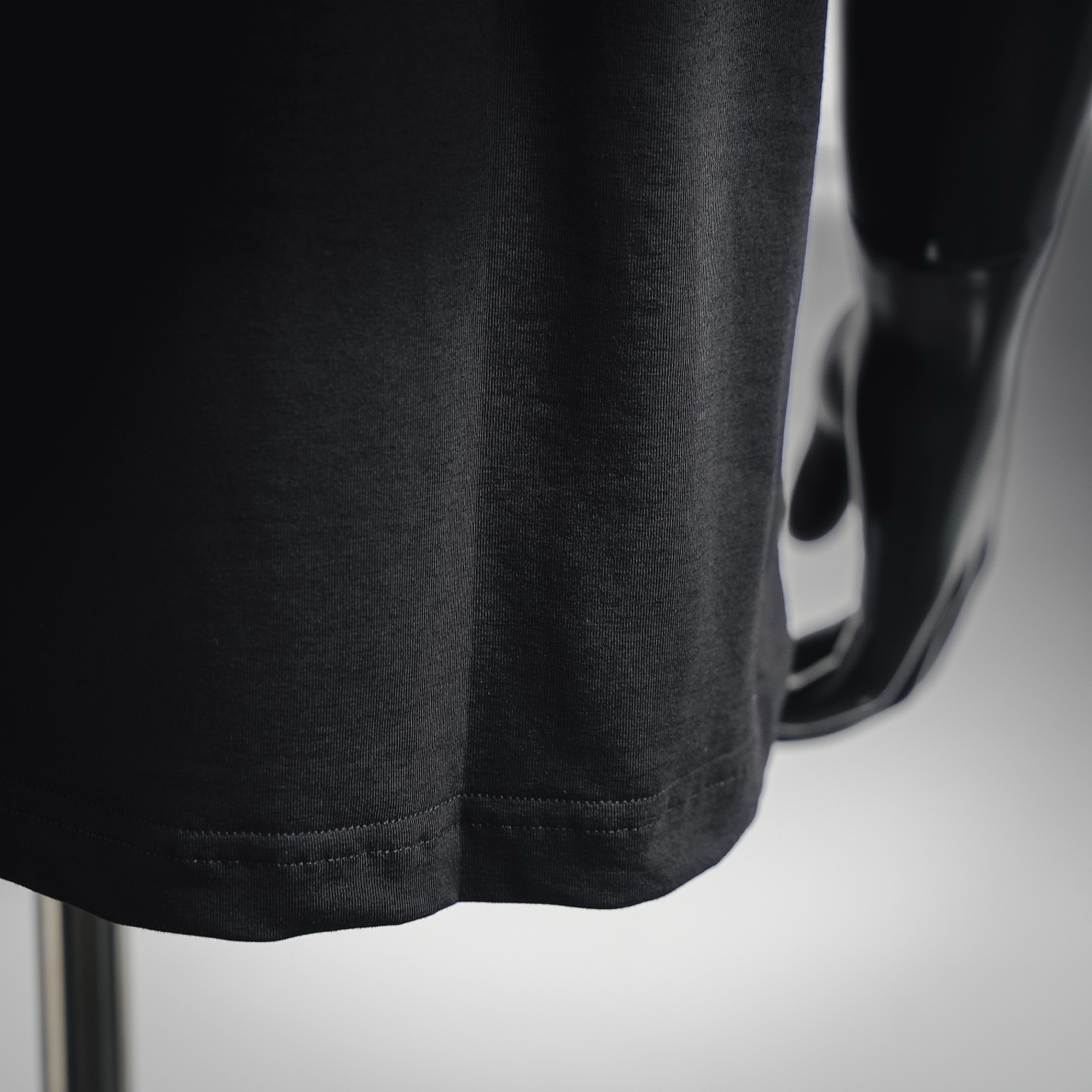 Dsqua taped t-shirt