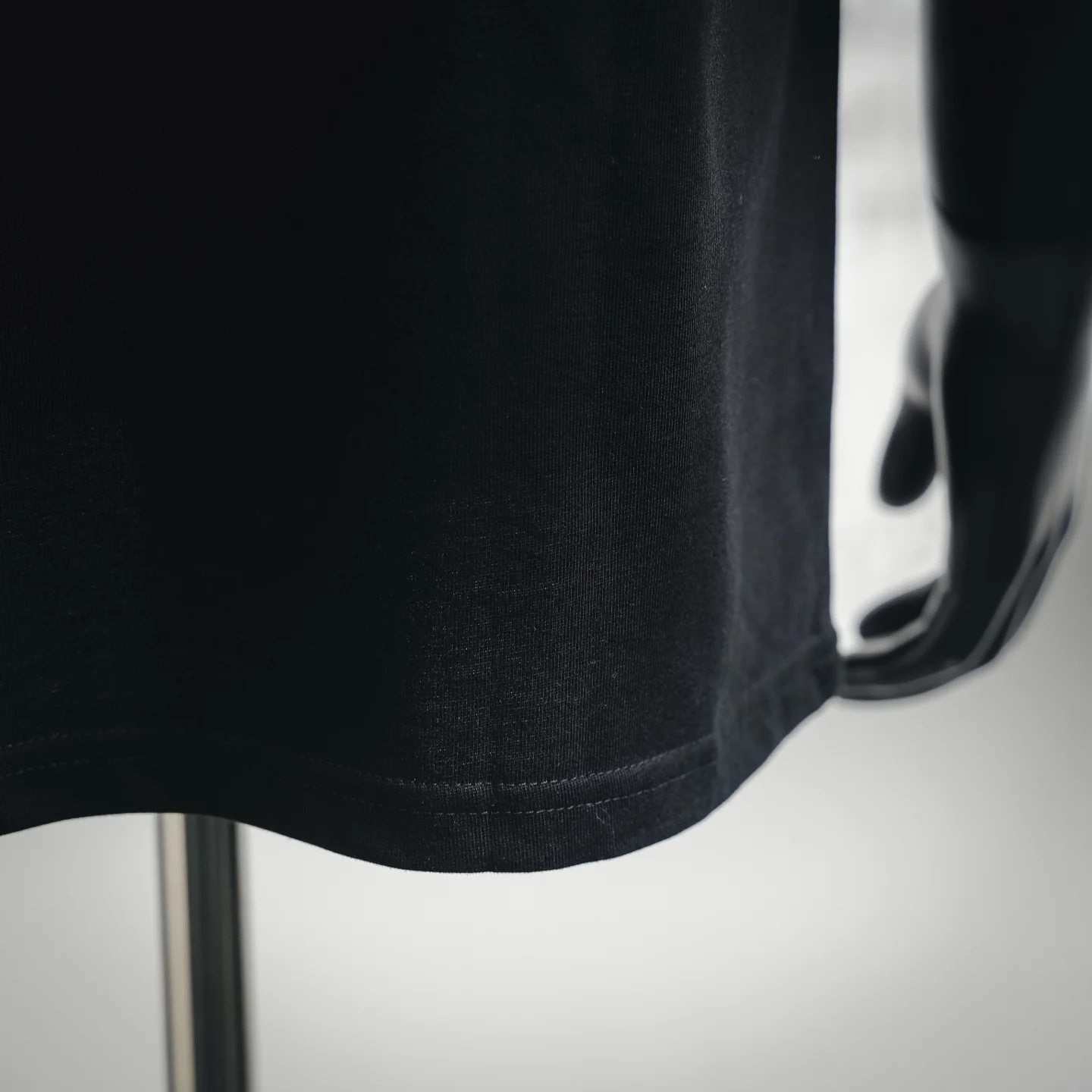 Louis printed t-shirt