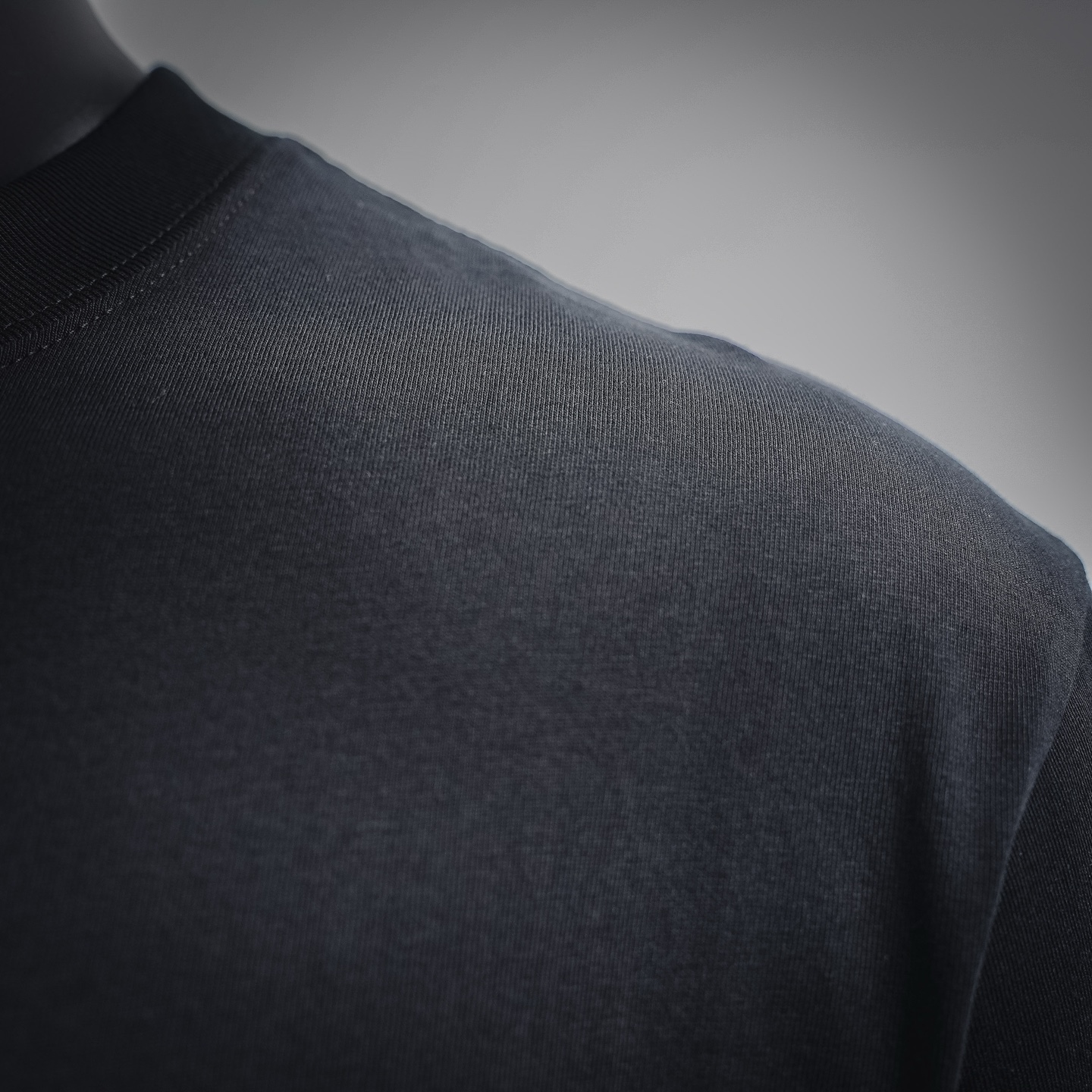CD beaded embroidered t-shirt