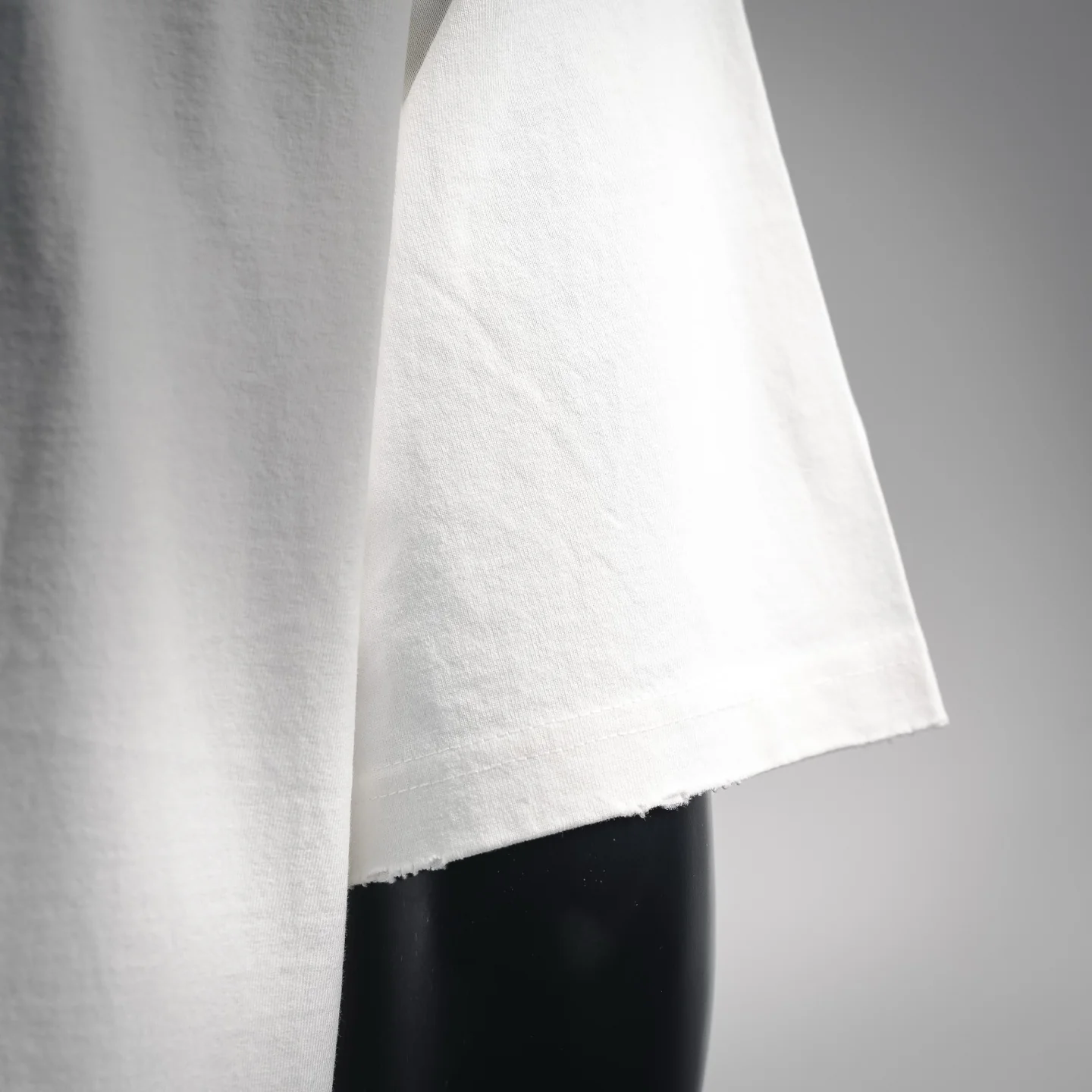 Balen embroidered t-shirt