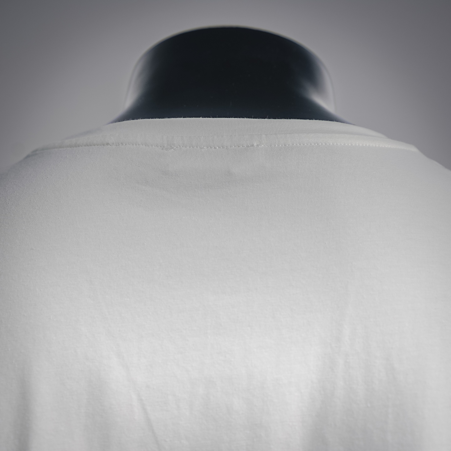 Pra minimal sleek sweatshirt