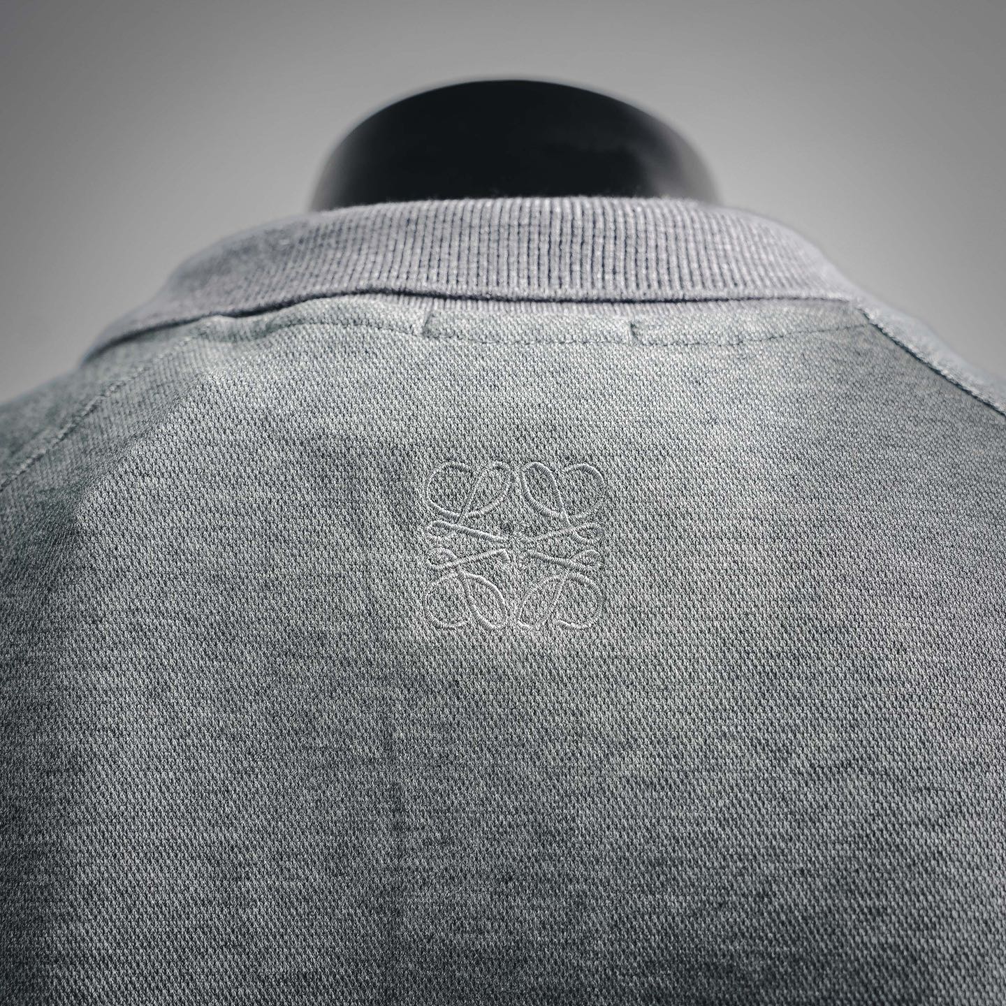Loe classic Polo