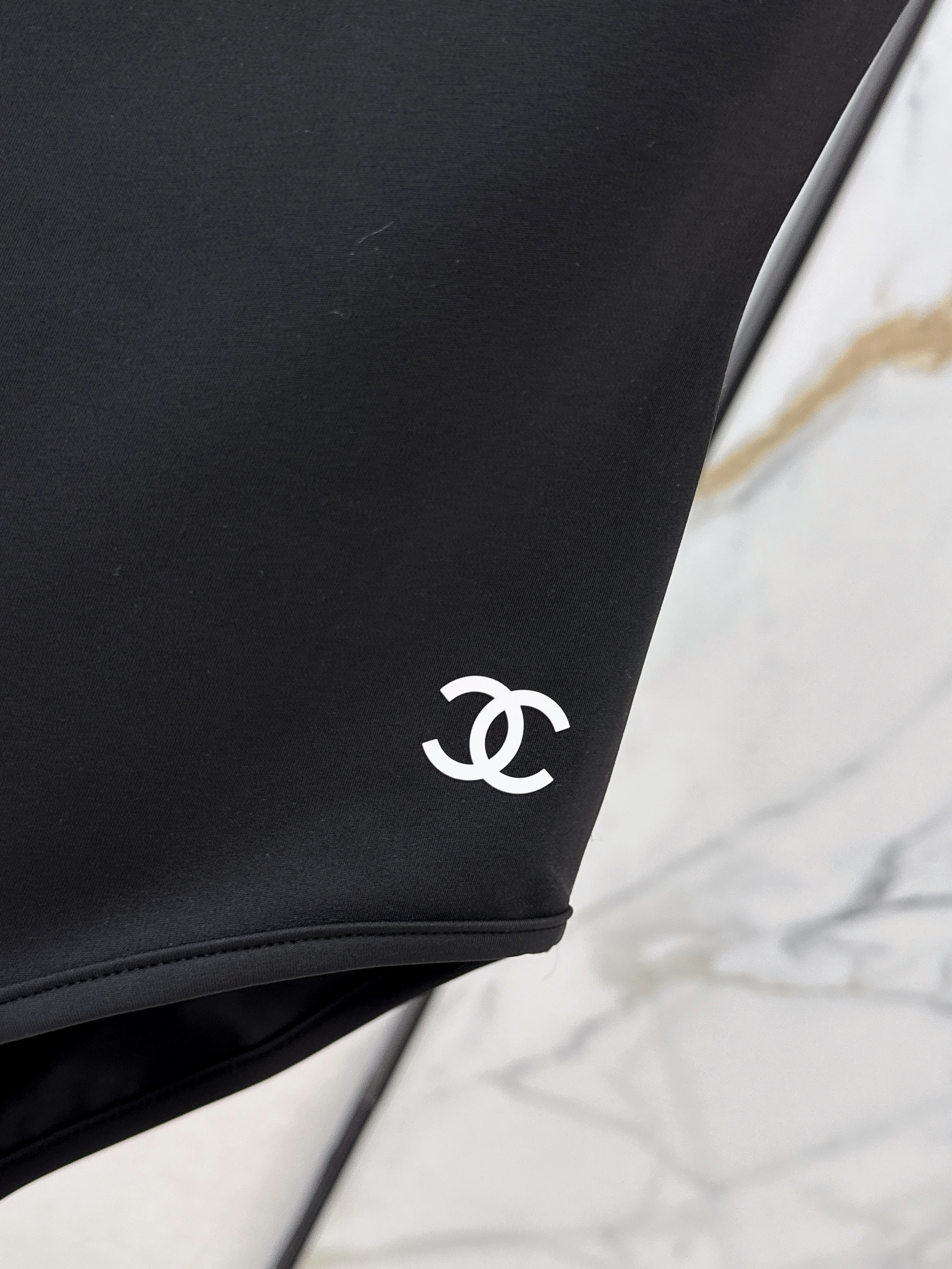 Chan 26ss swimsuit