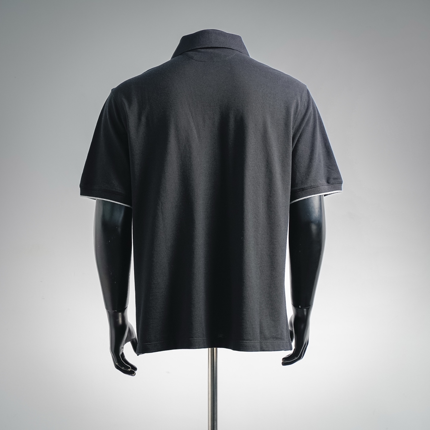 Brunello casual Polo