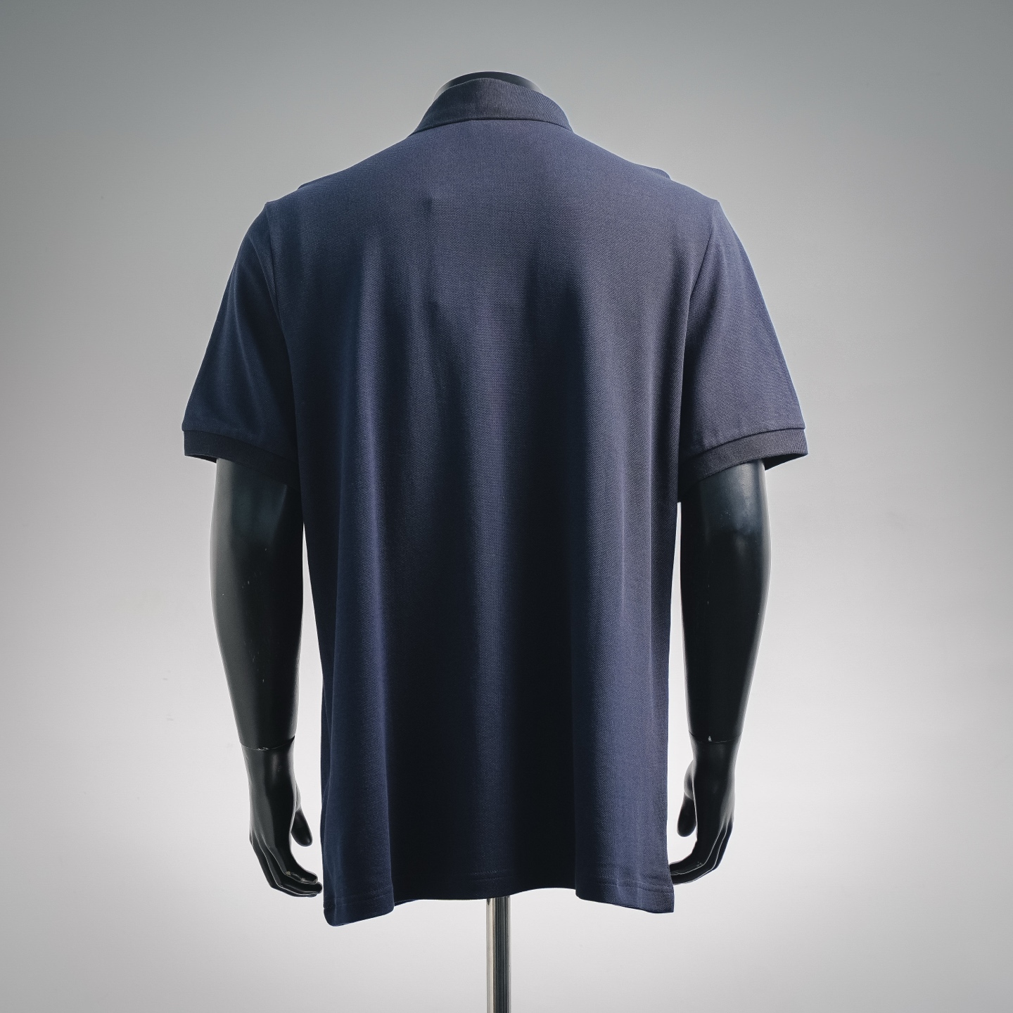 Mon casual Polo