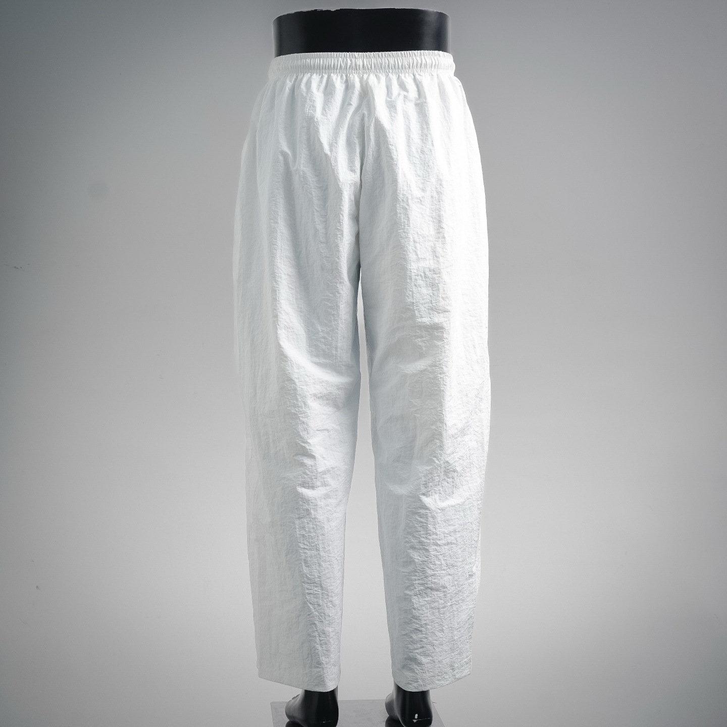 Balen embroidery pants