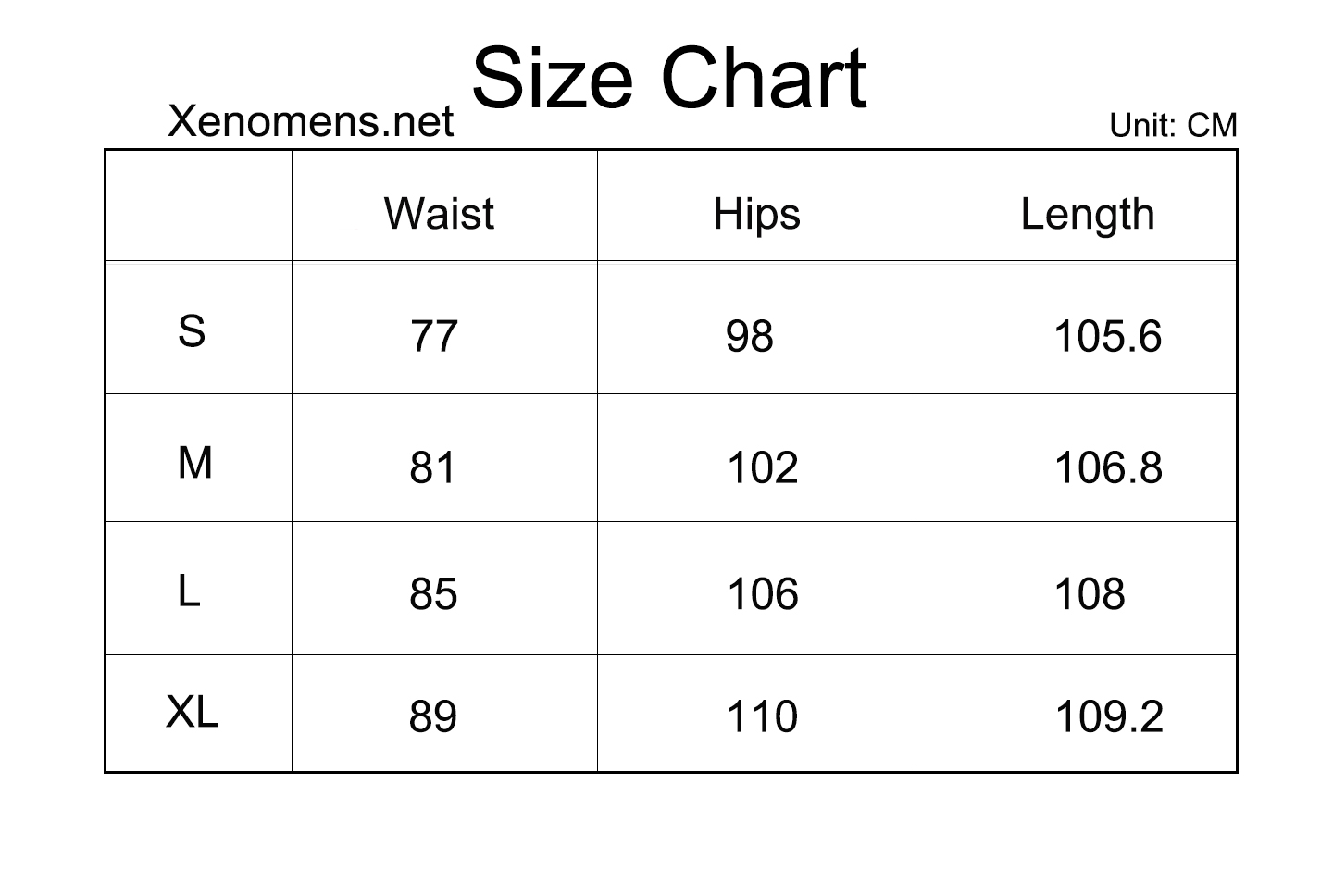 CD embroidered jeans