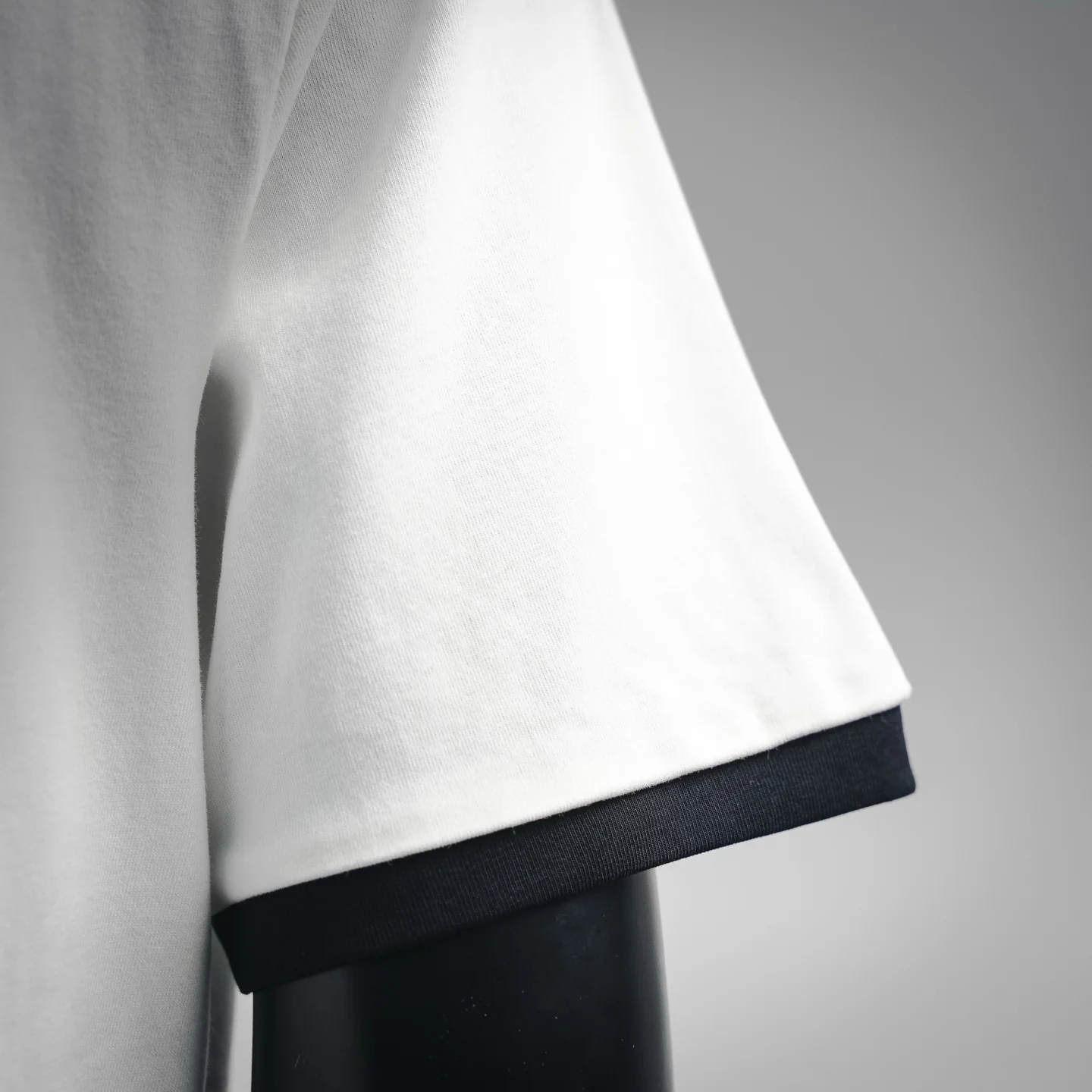 Miu ringer t-shirt