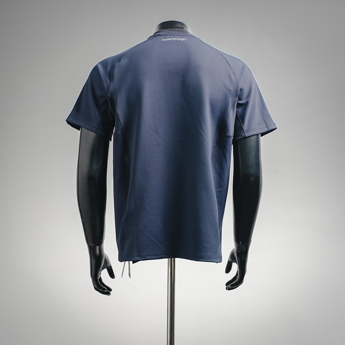Balen slim fit quick-dry t-shirt