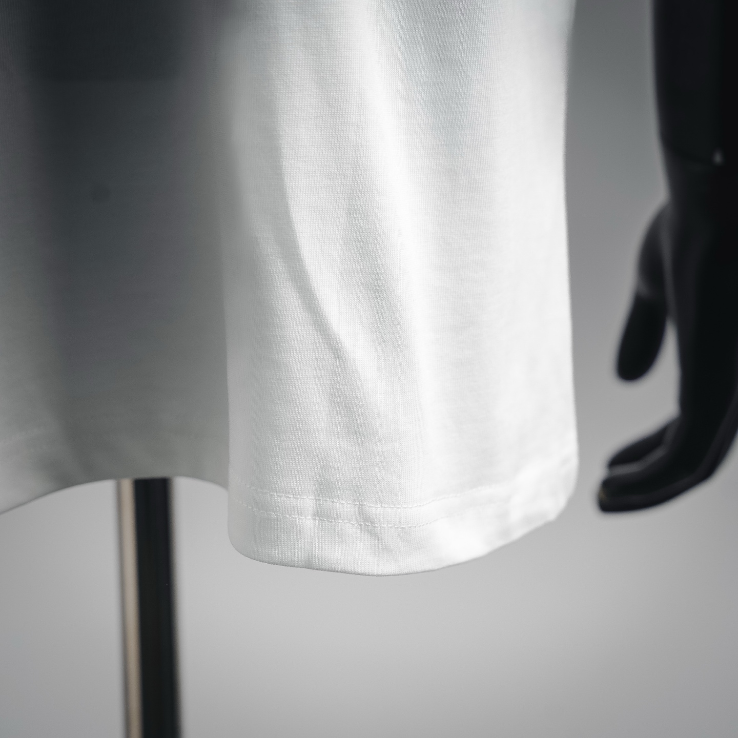 Pra print t-shirt