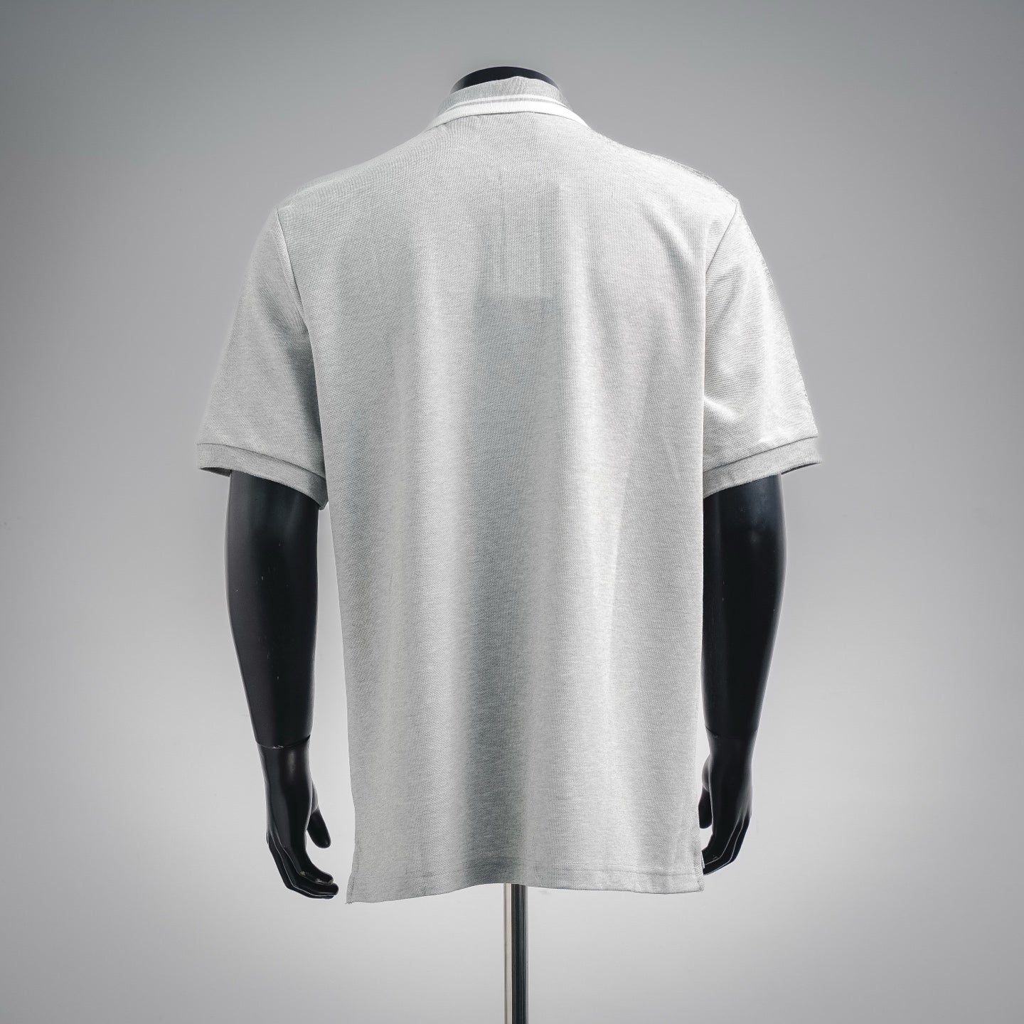 Guc embroidered Polo