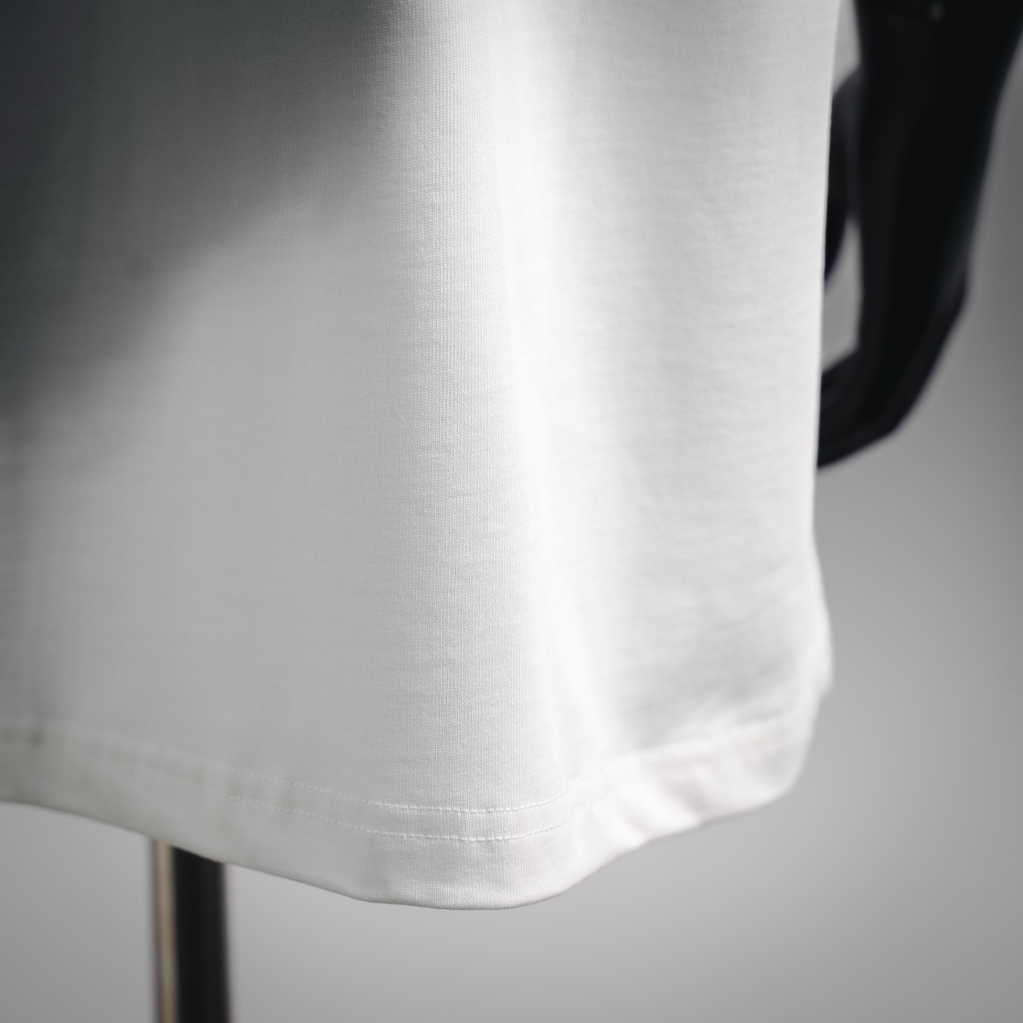 Balen casual t-shirt