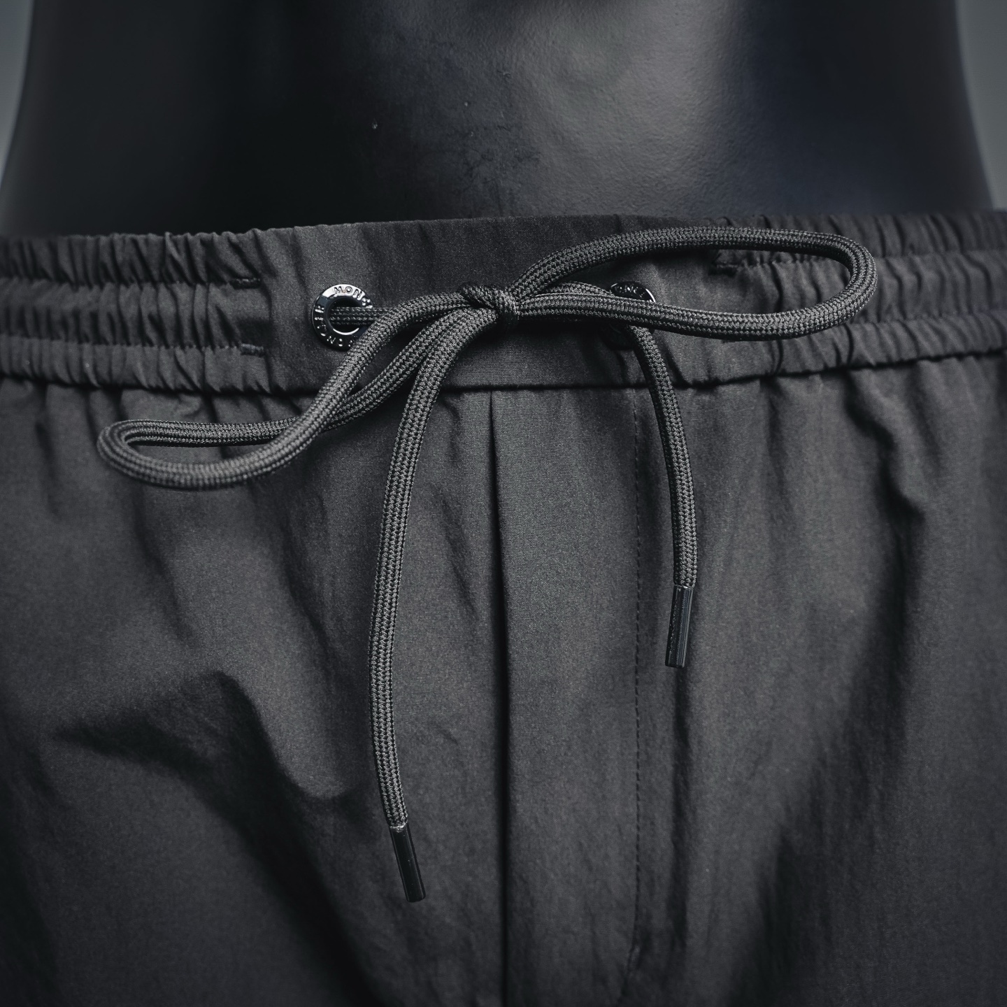 Mon quick-dry jogger pants