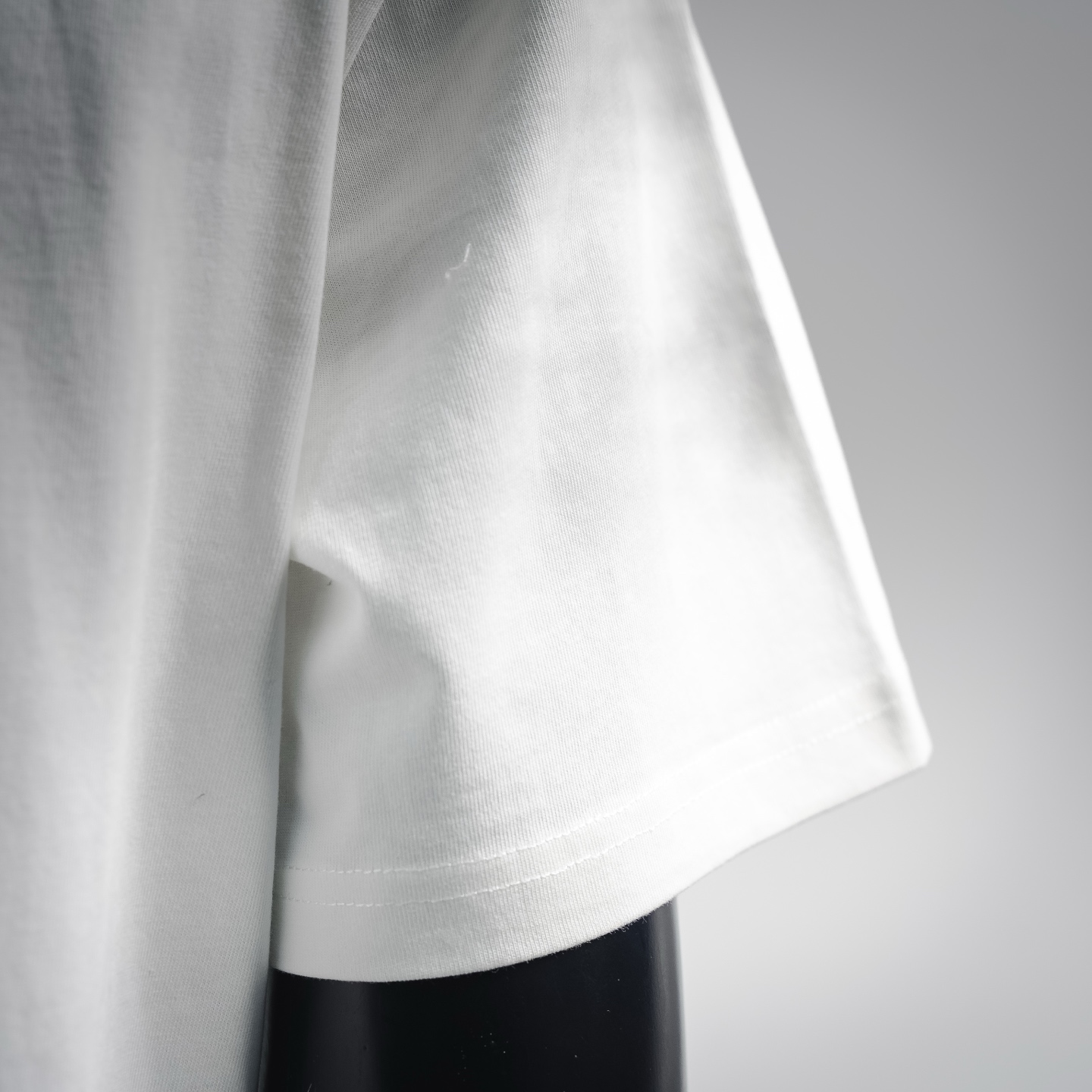 Guc pocket patch t-shirt