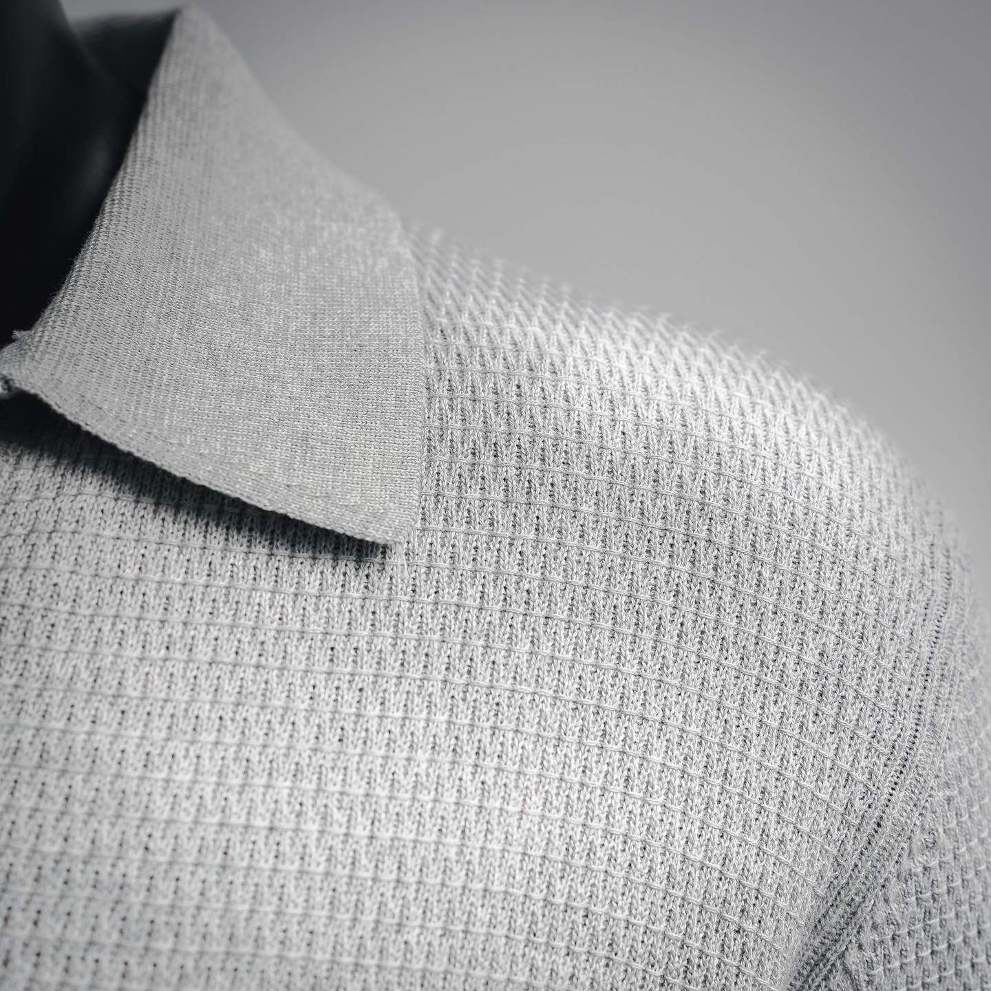 Zeag knit Polo