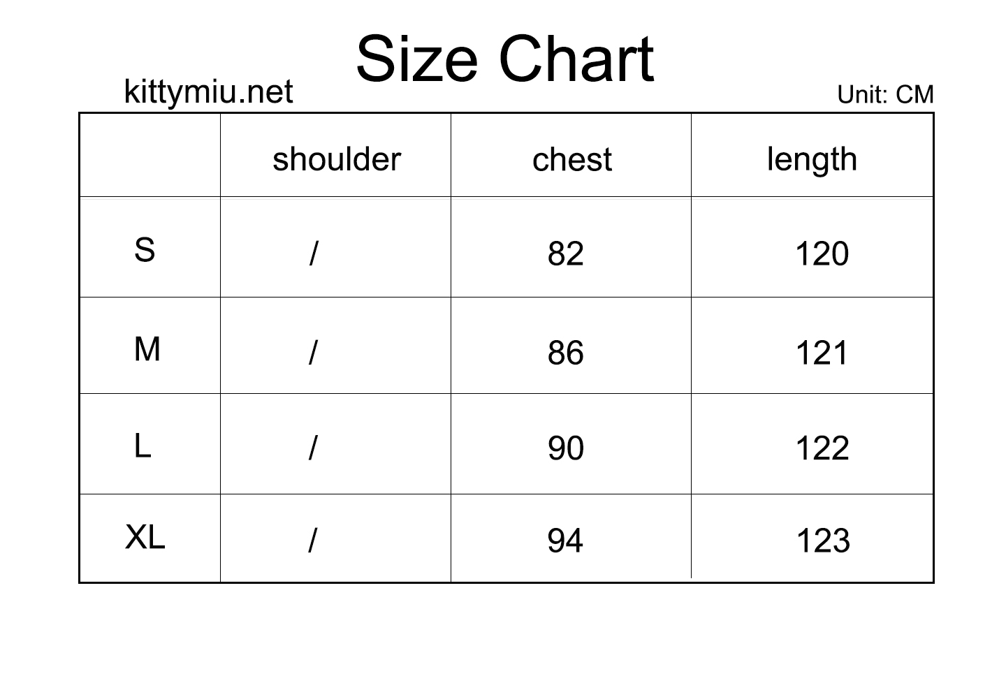 CD 26ss ribbon dress