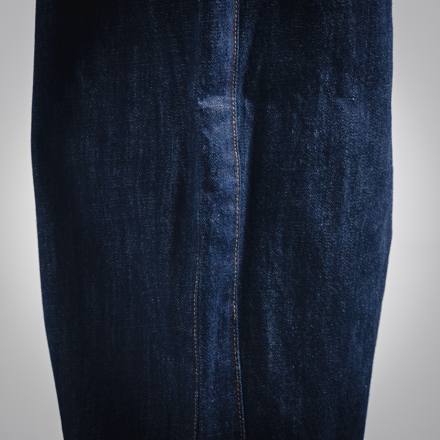 Loe retro jeans