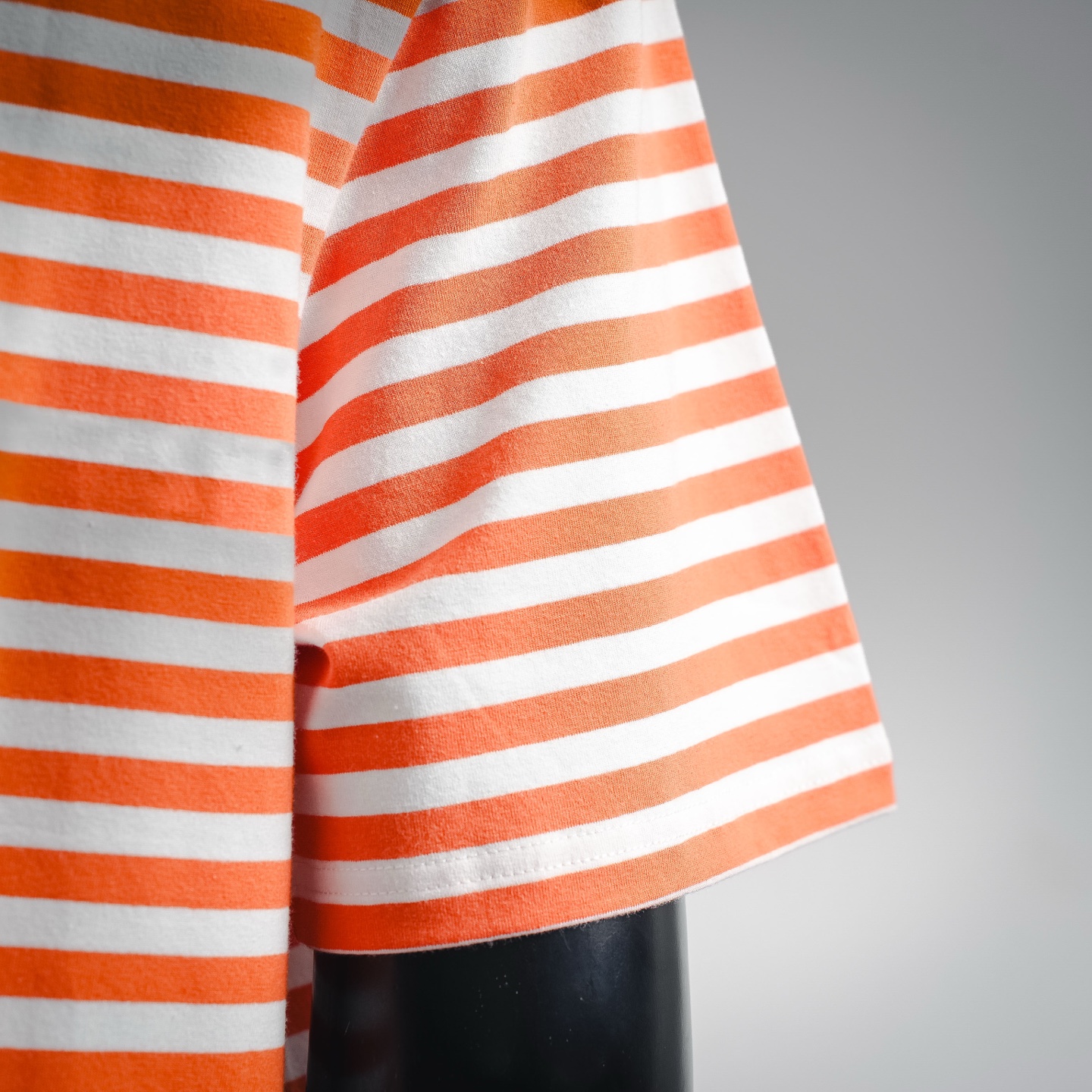 Ralph striped t-shirt