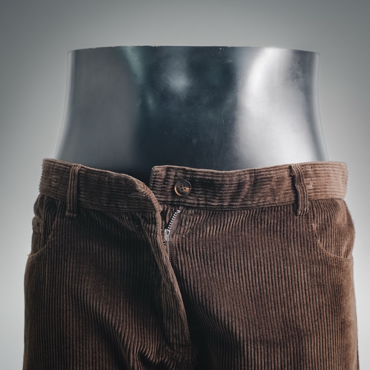 Miu casual pants