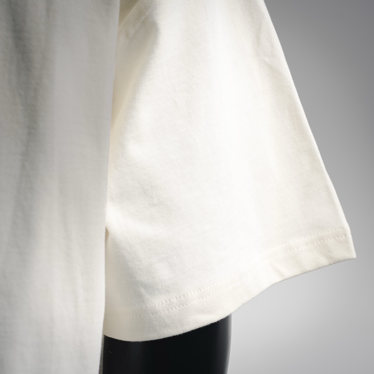 Rhud print t-shirt