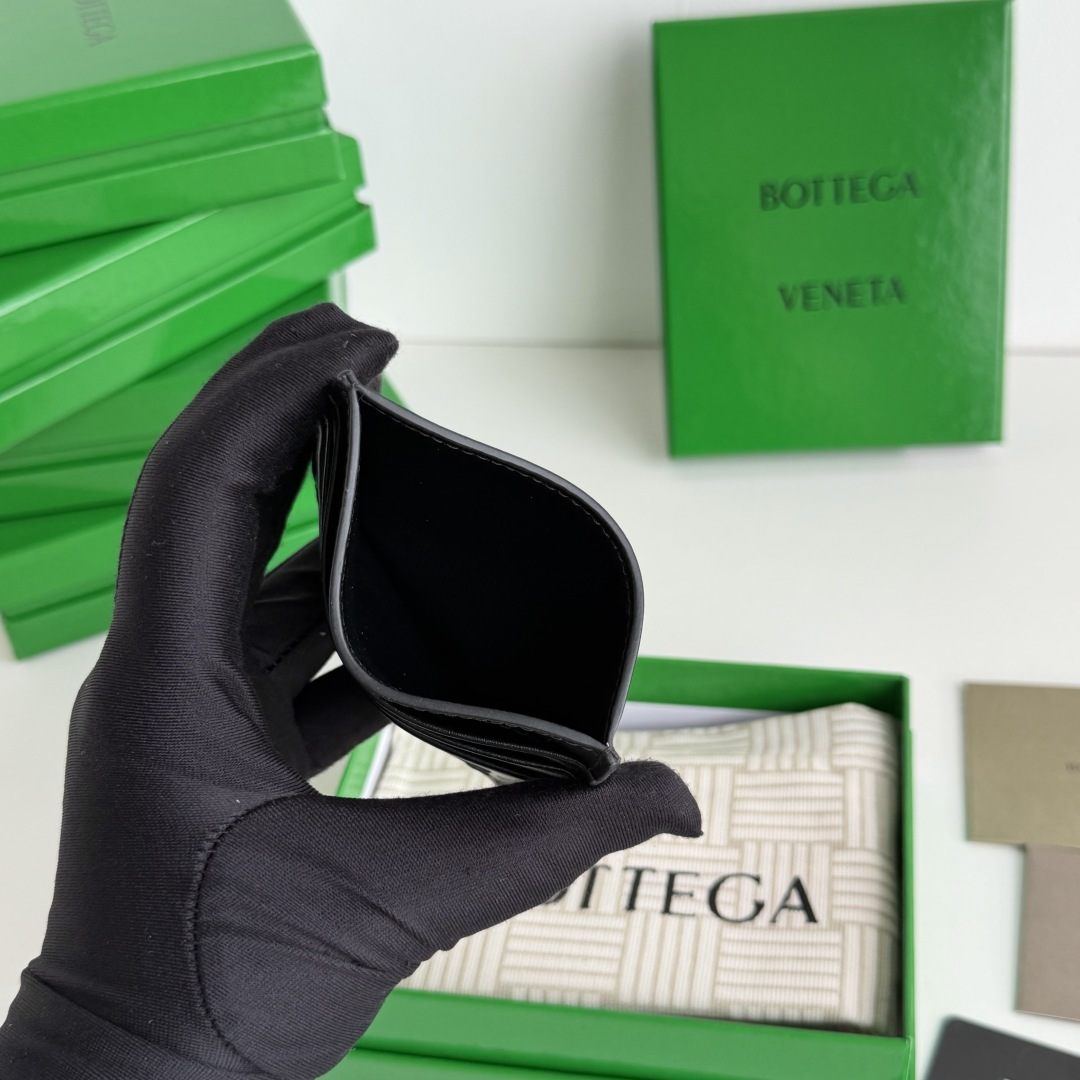 Bott wallet