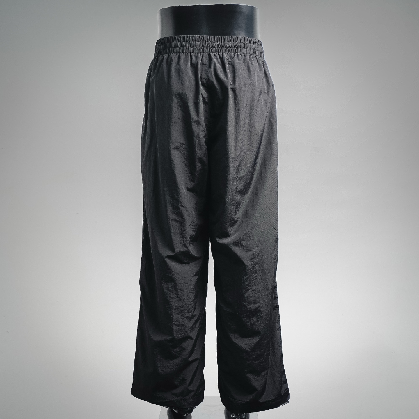 Balen embroidered pants
