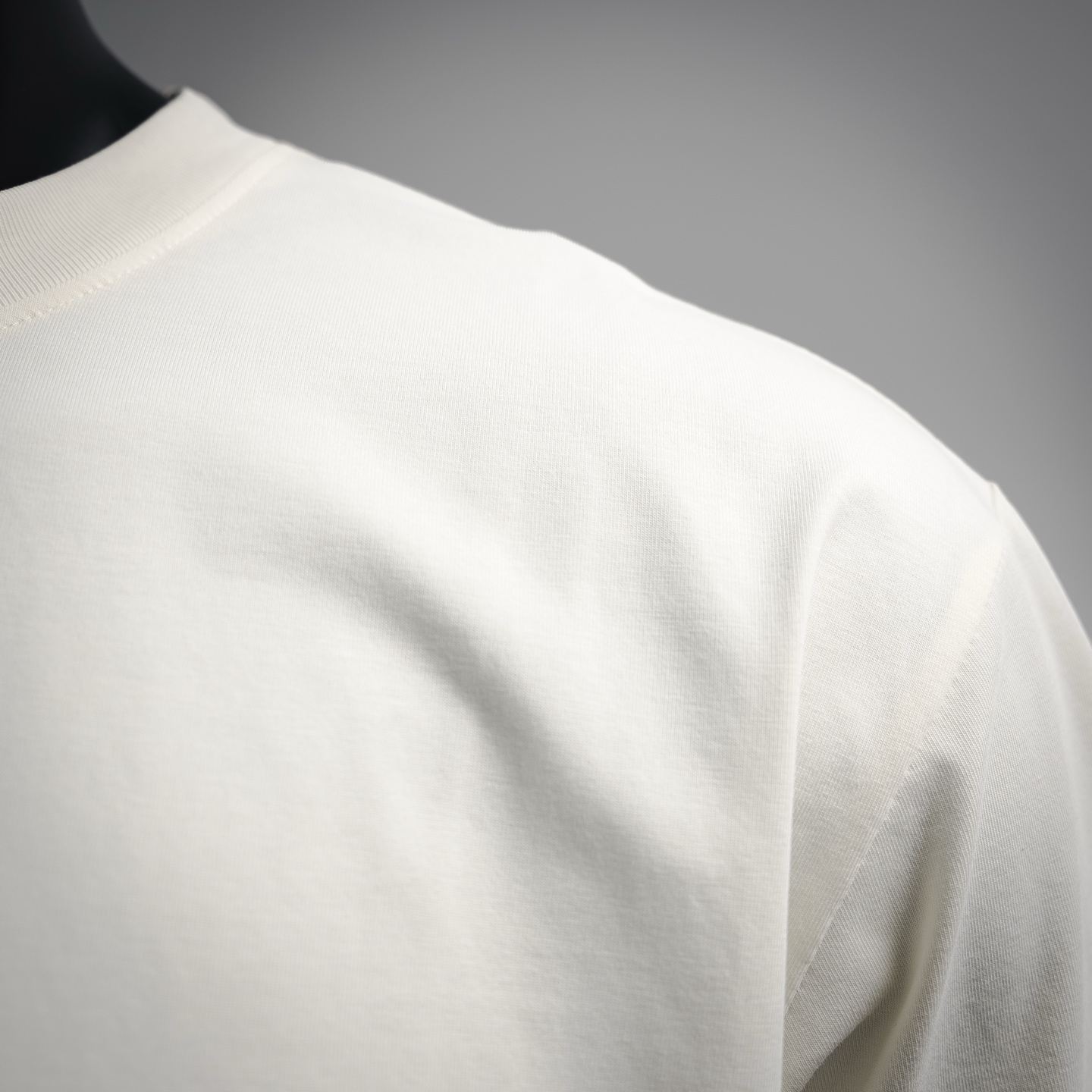 Undef printed t-shirt