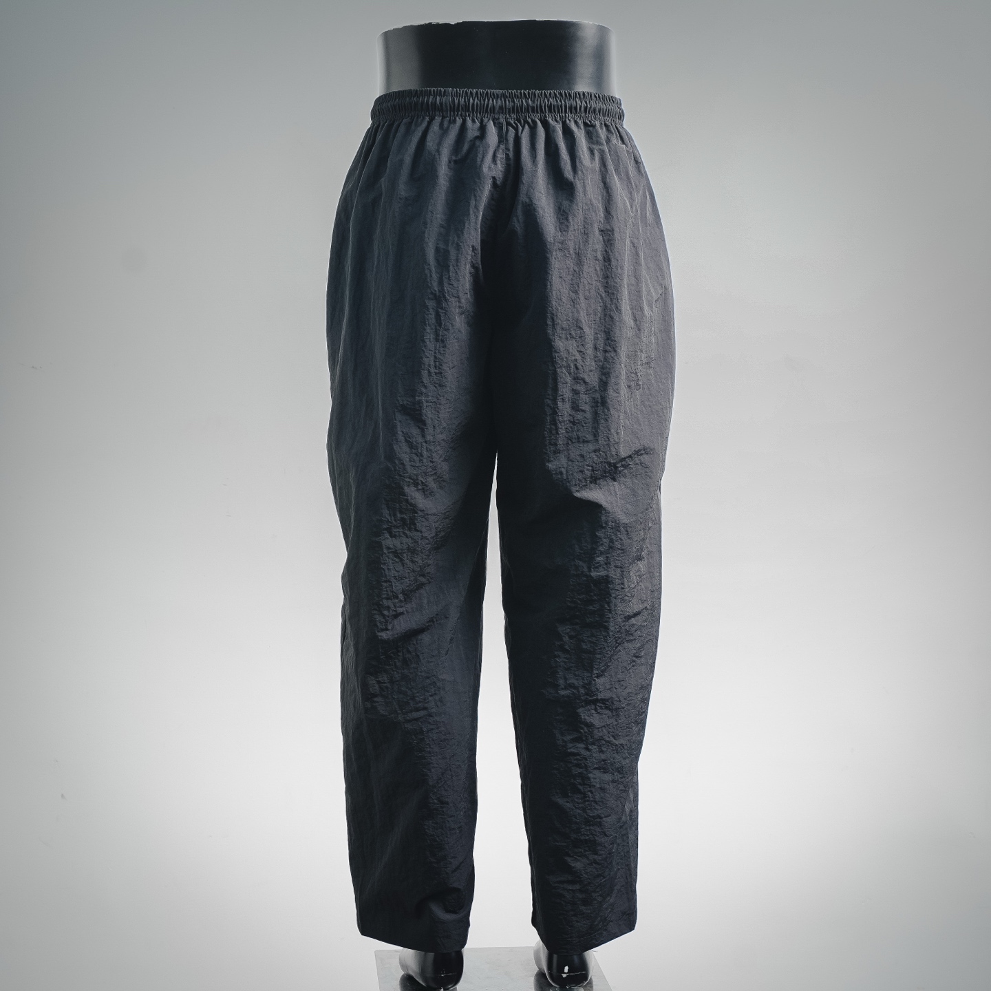 Balen embroidery pants