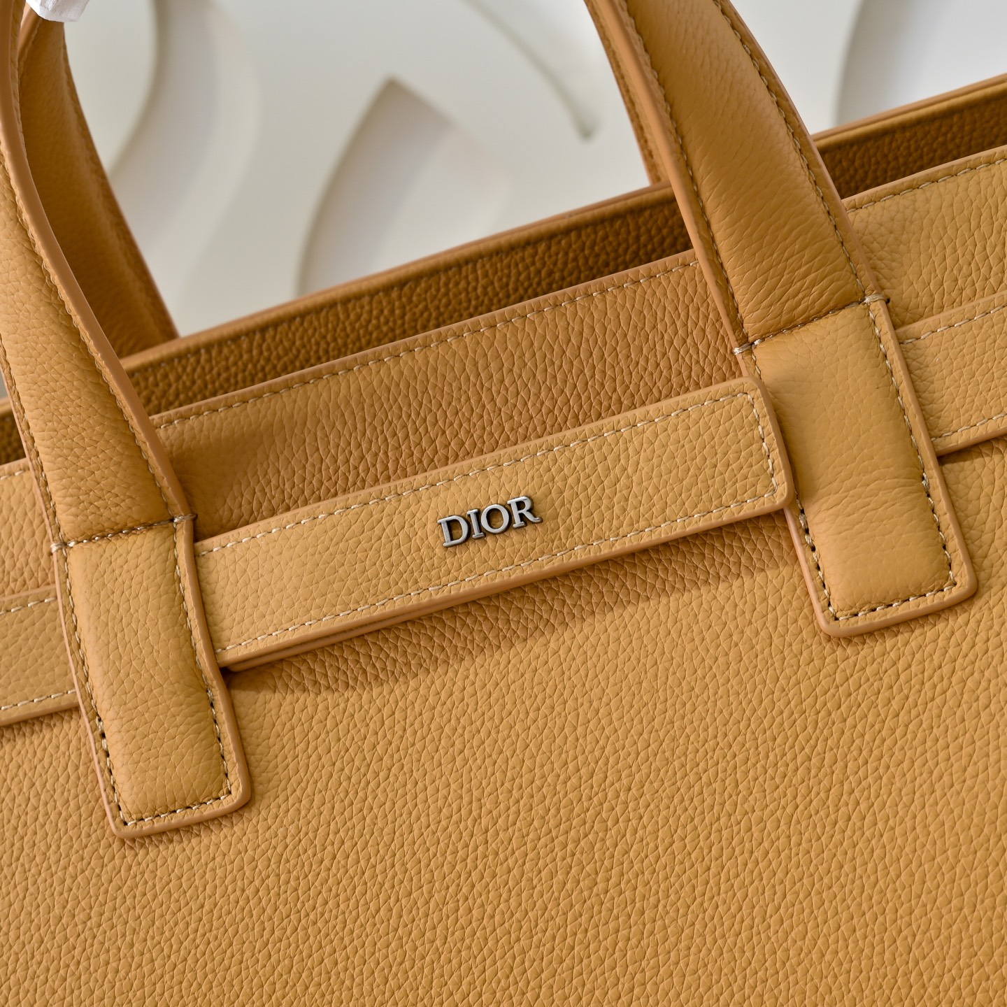 CD handbag