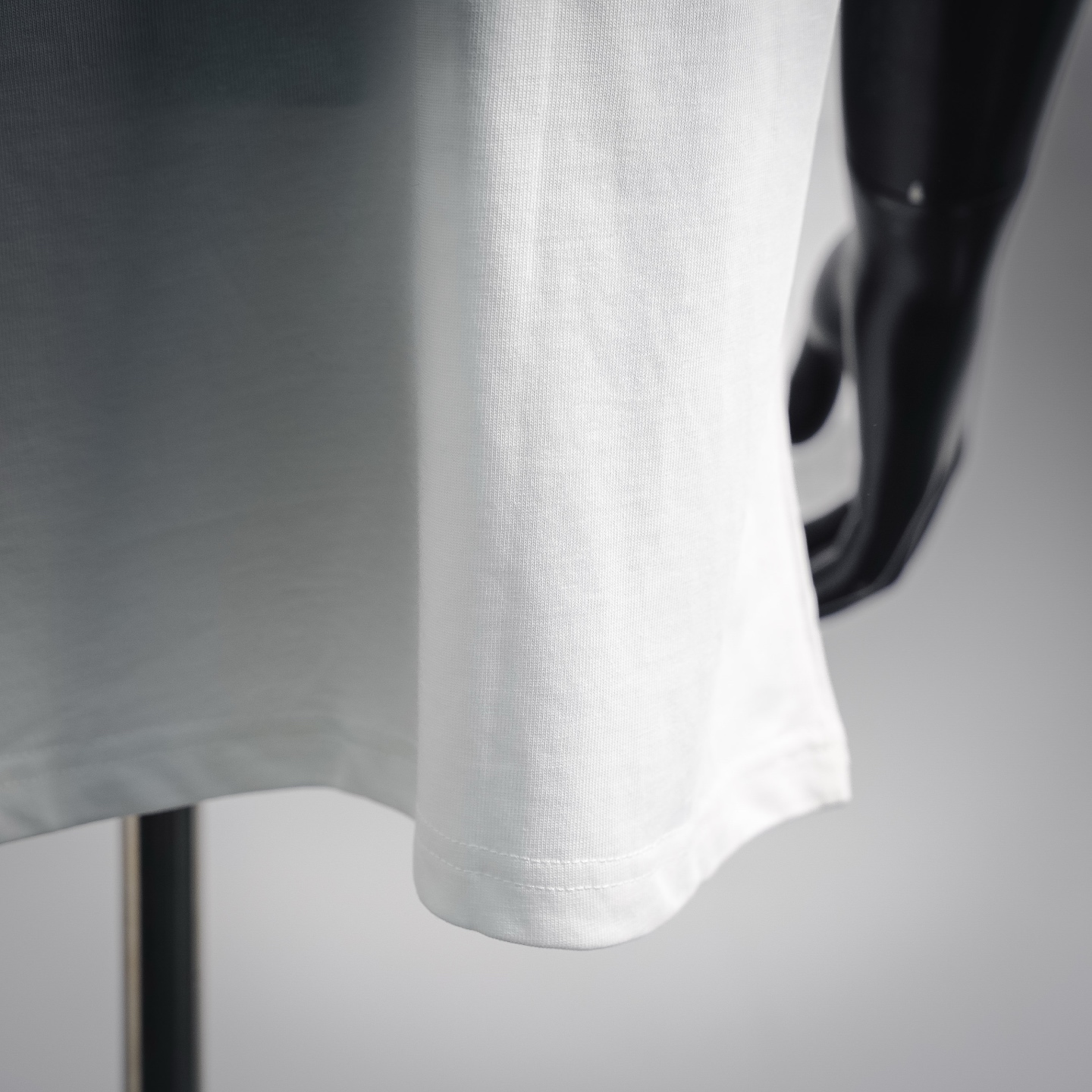 Pra patch spockets t-shirt