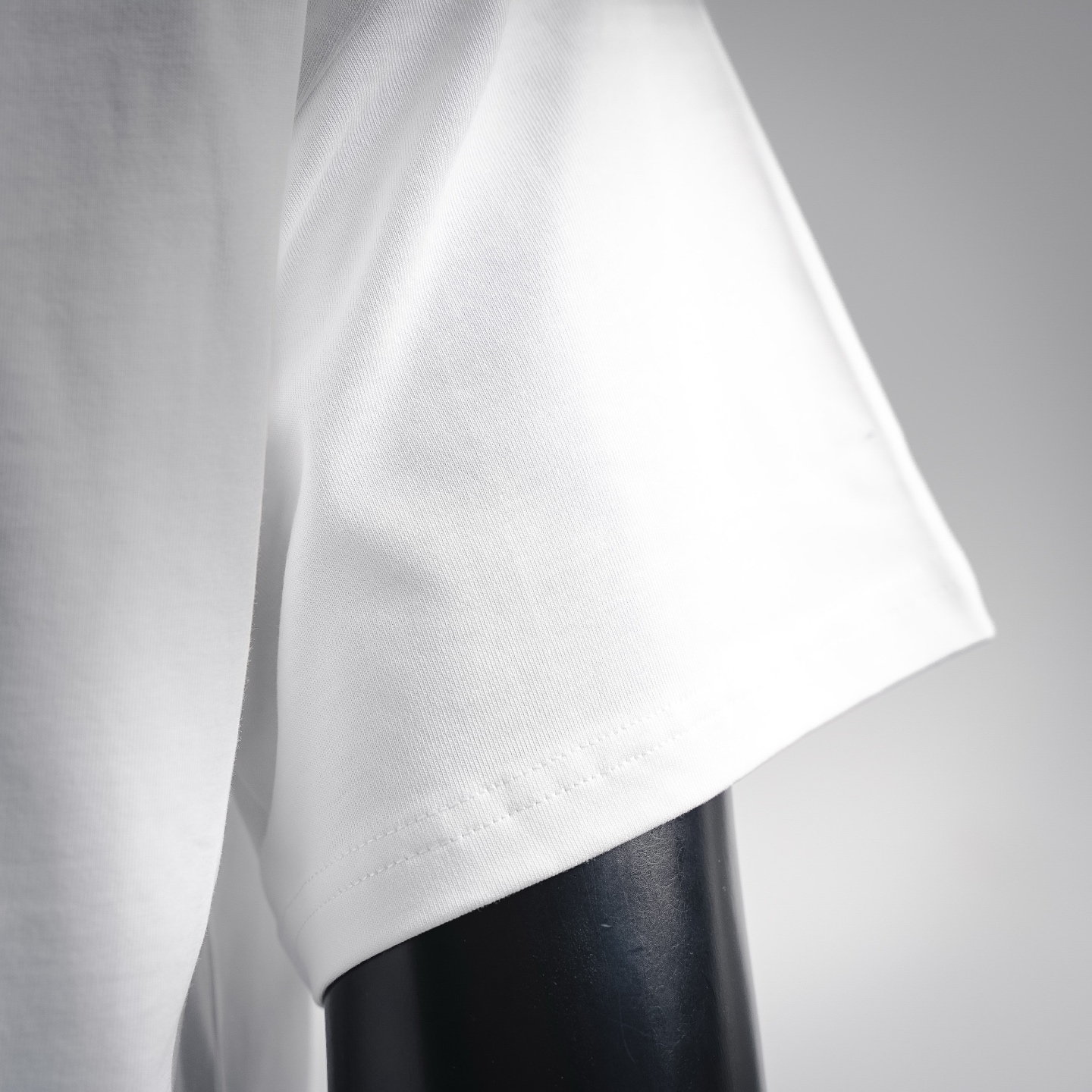 Mon printed t-shrit