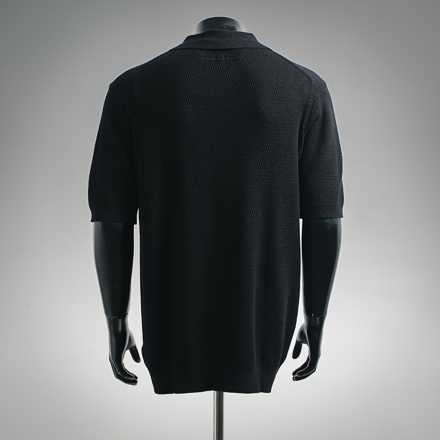 Zeag knit Polo