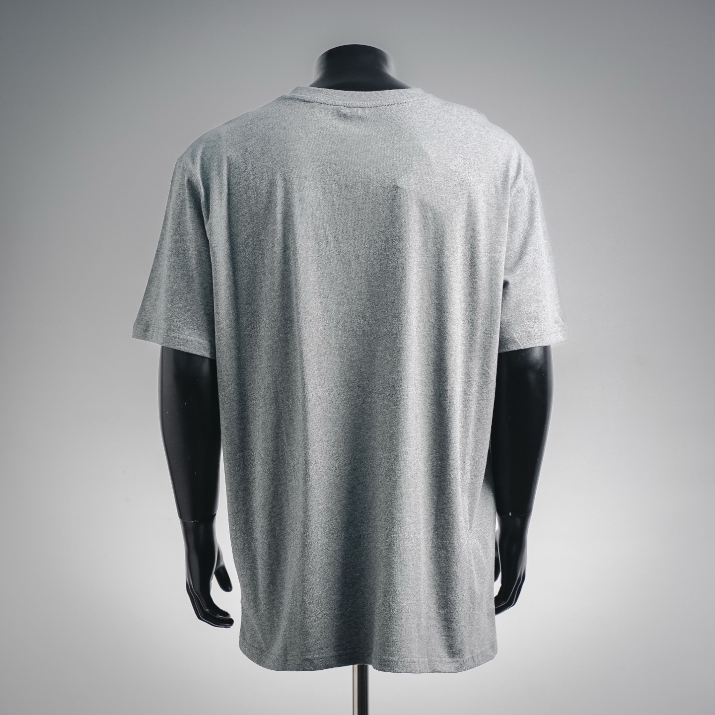 Louis retro printed t-shirt
