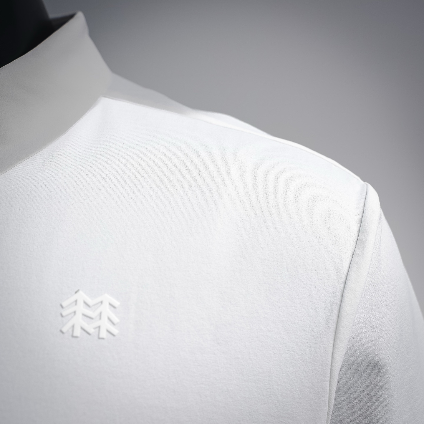 Kolon quick-Dry sun protection Polo