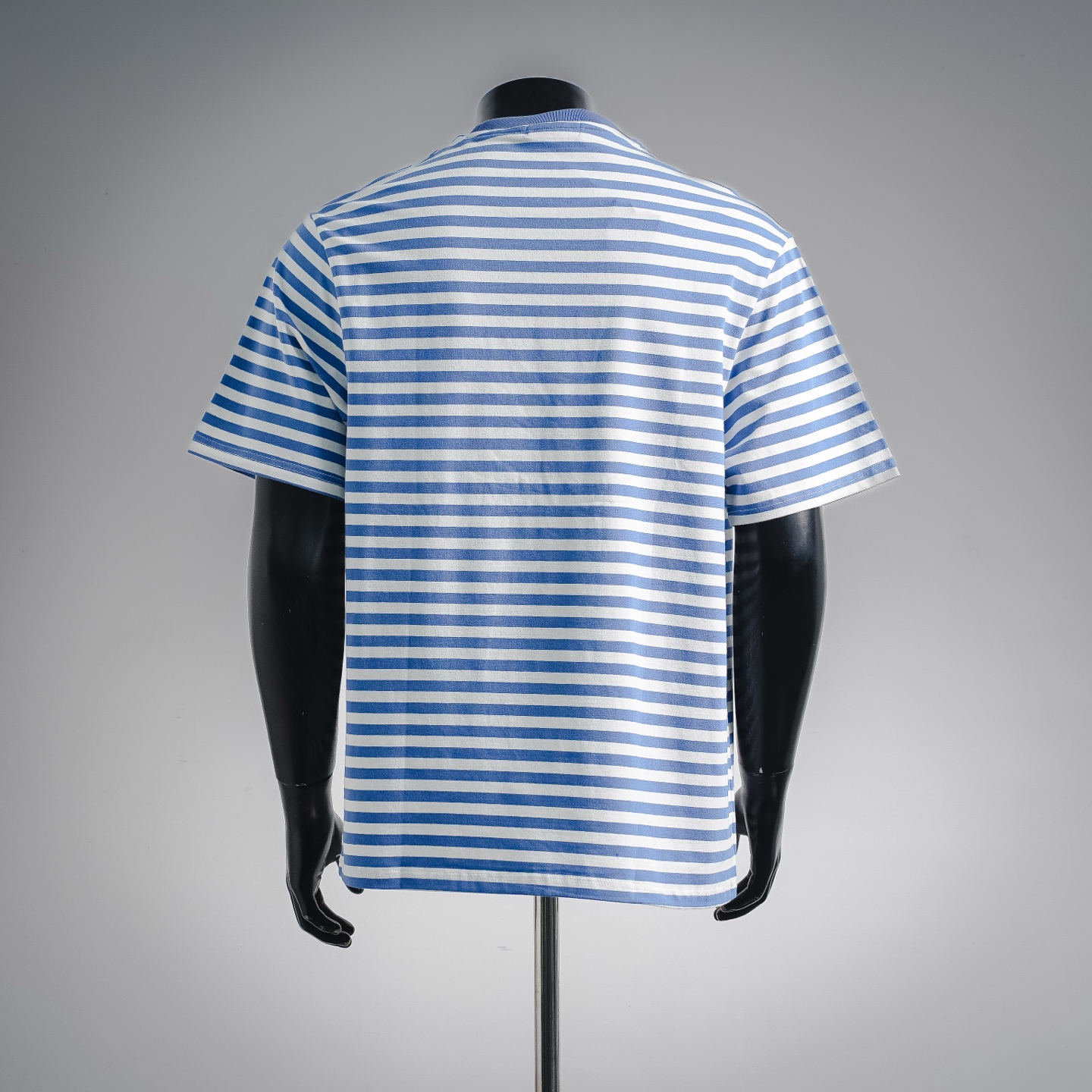 Ralph striped t-shirt
