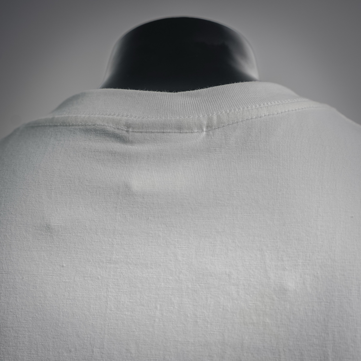 Eap printed t-shirt