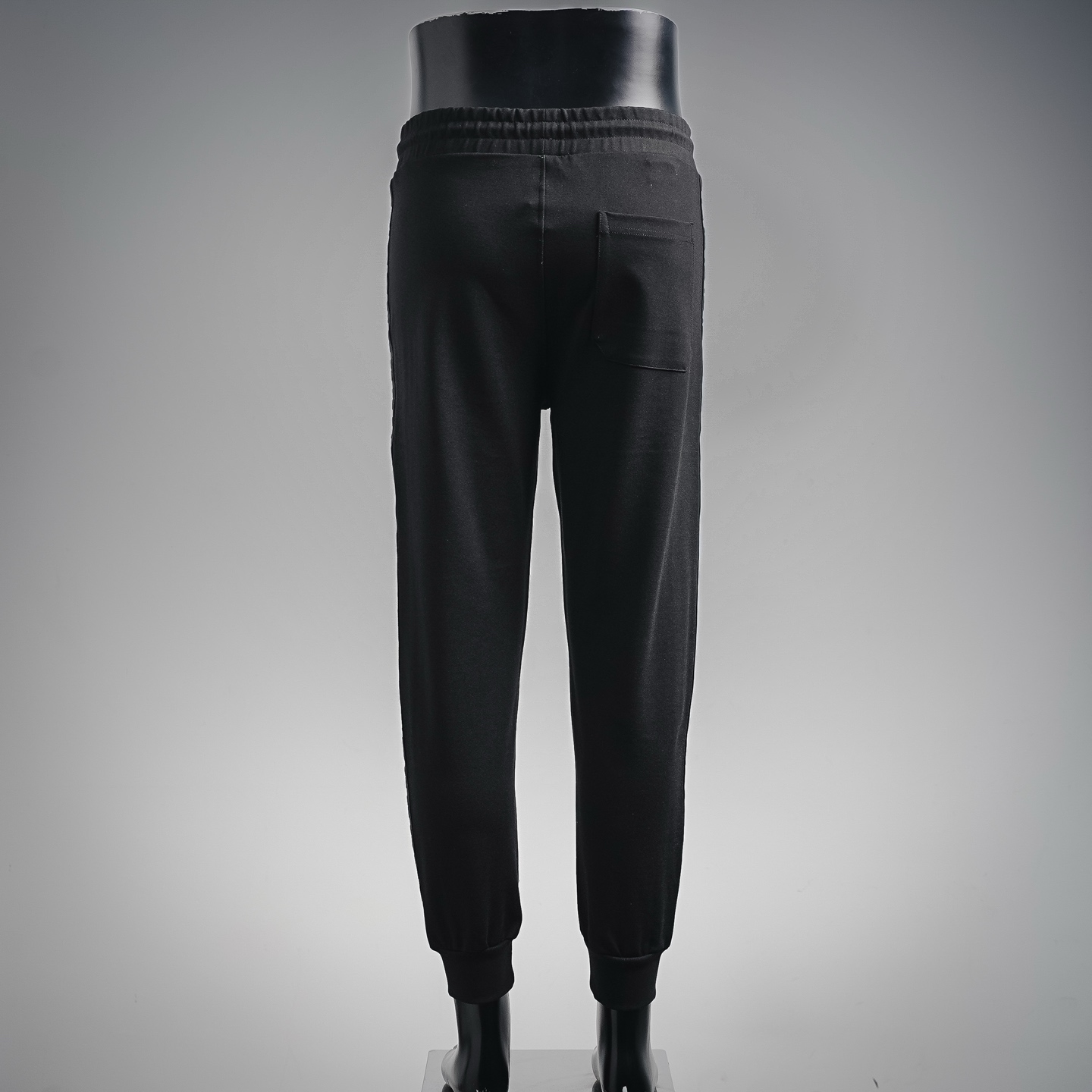 Fend casual pants