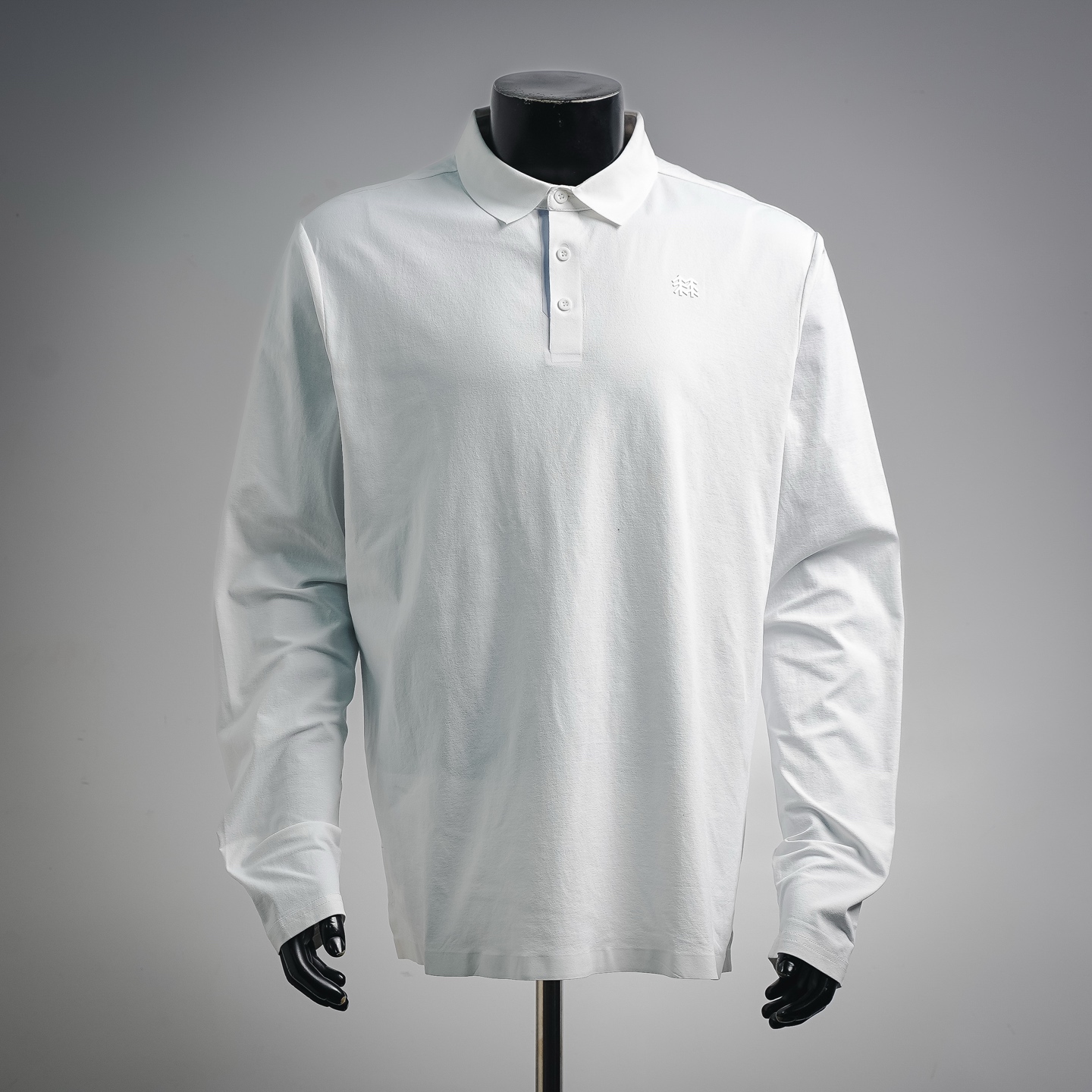 Kolon quick-Dry sun protection Polo