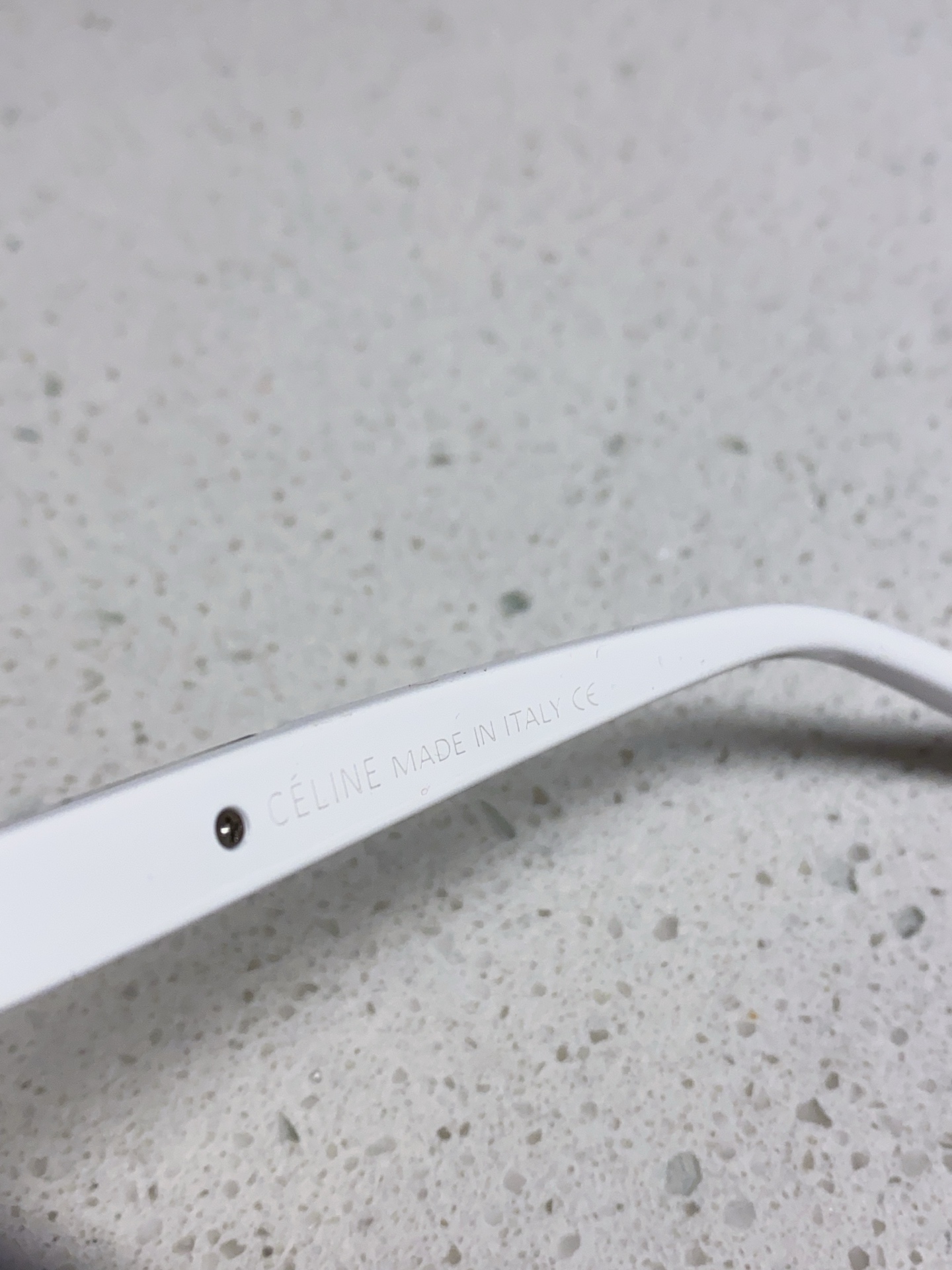 Cel sunglasses