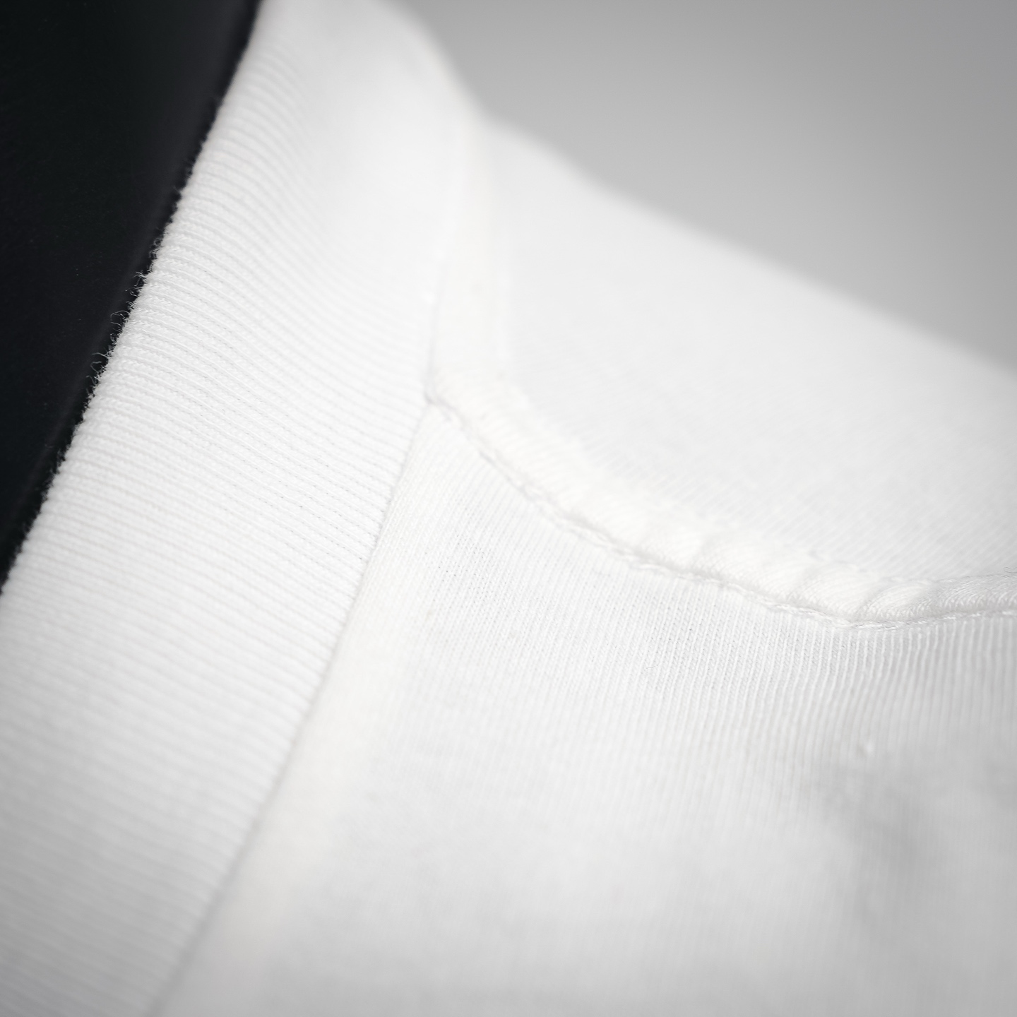 Supre print t-shirt