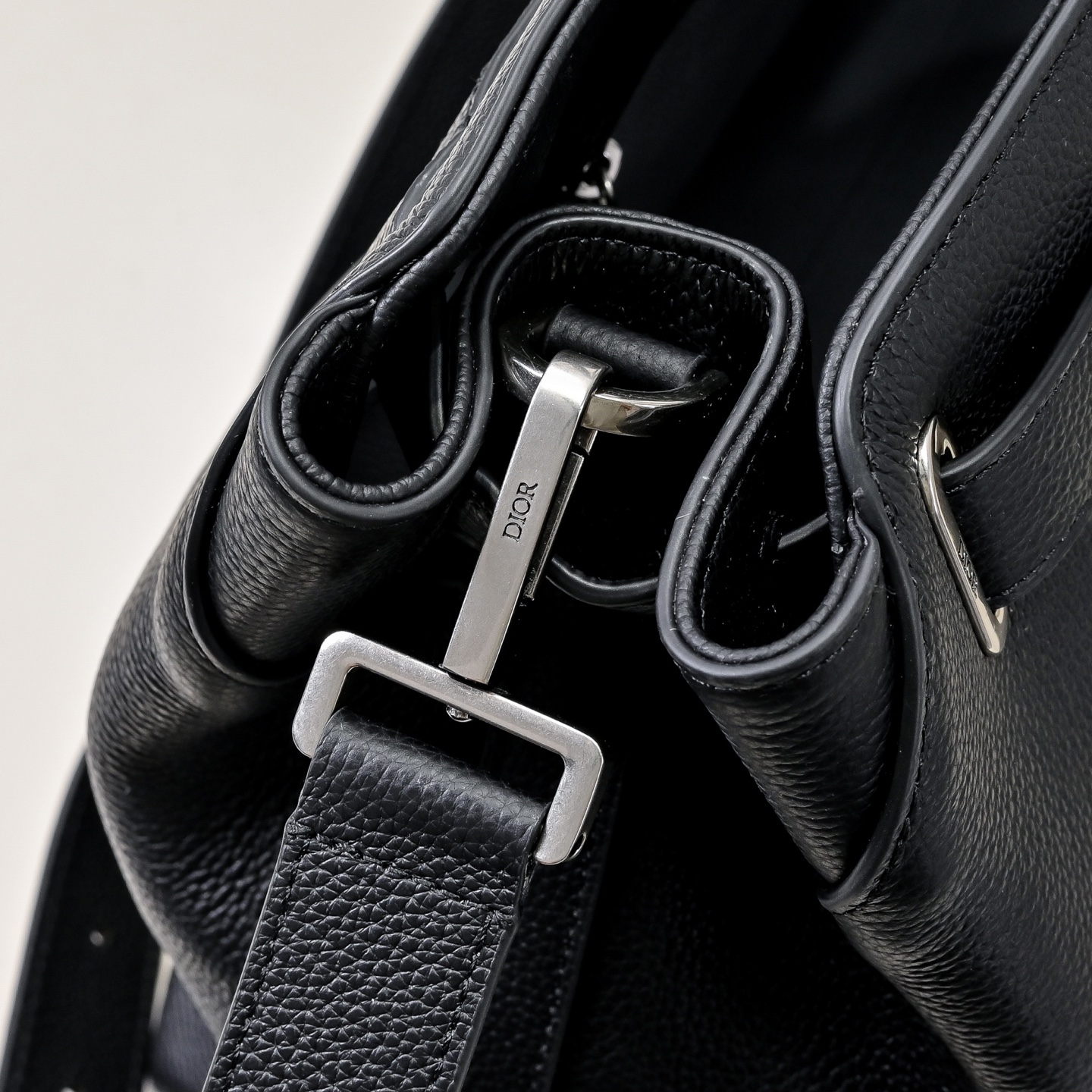 CD handbag
